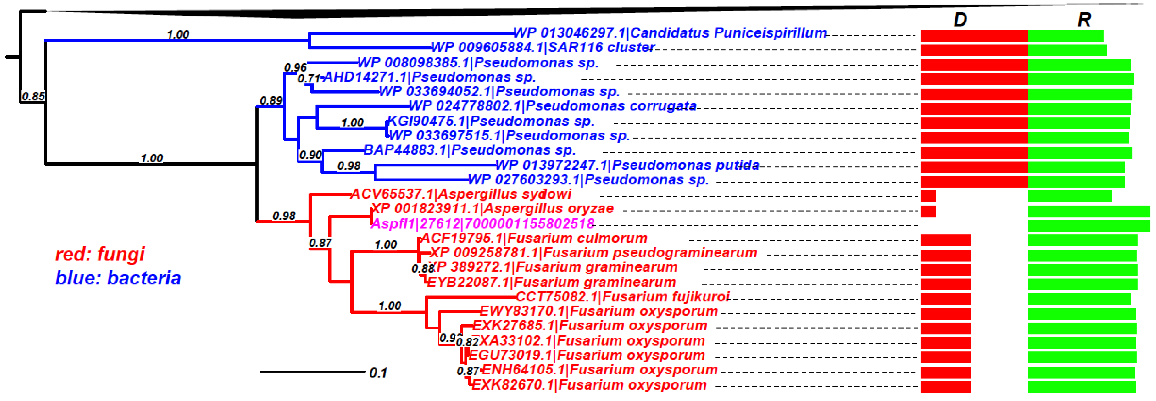 Toxins 07 04035 g005 1024