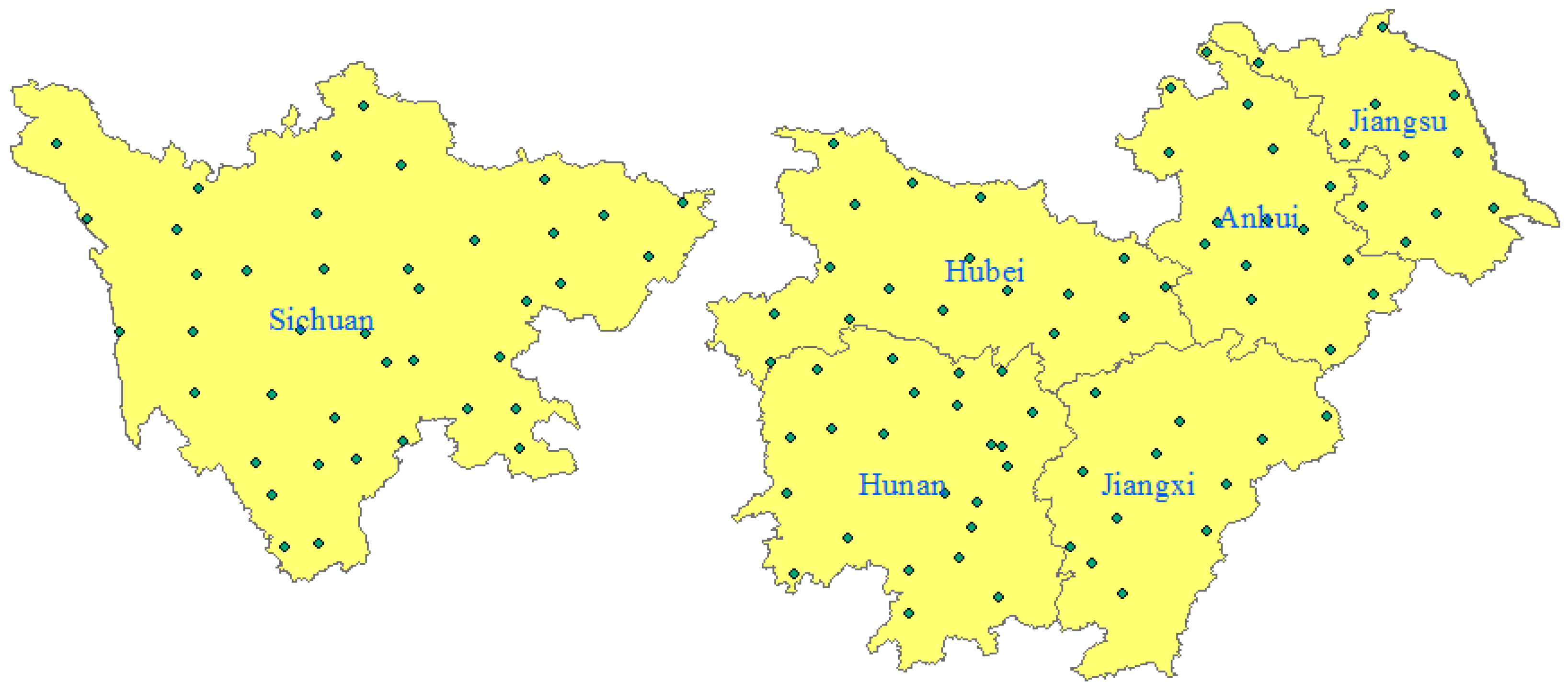 Toxins 07 04157 g006 1024
