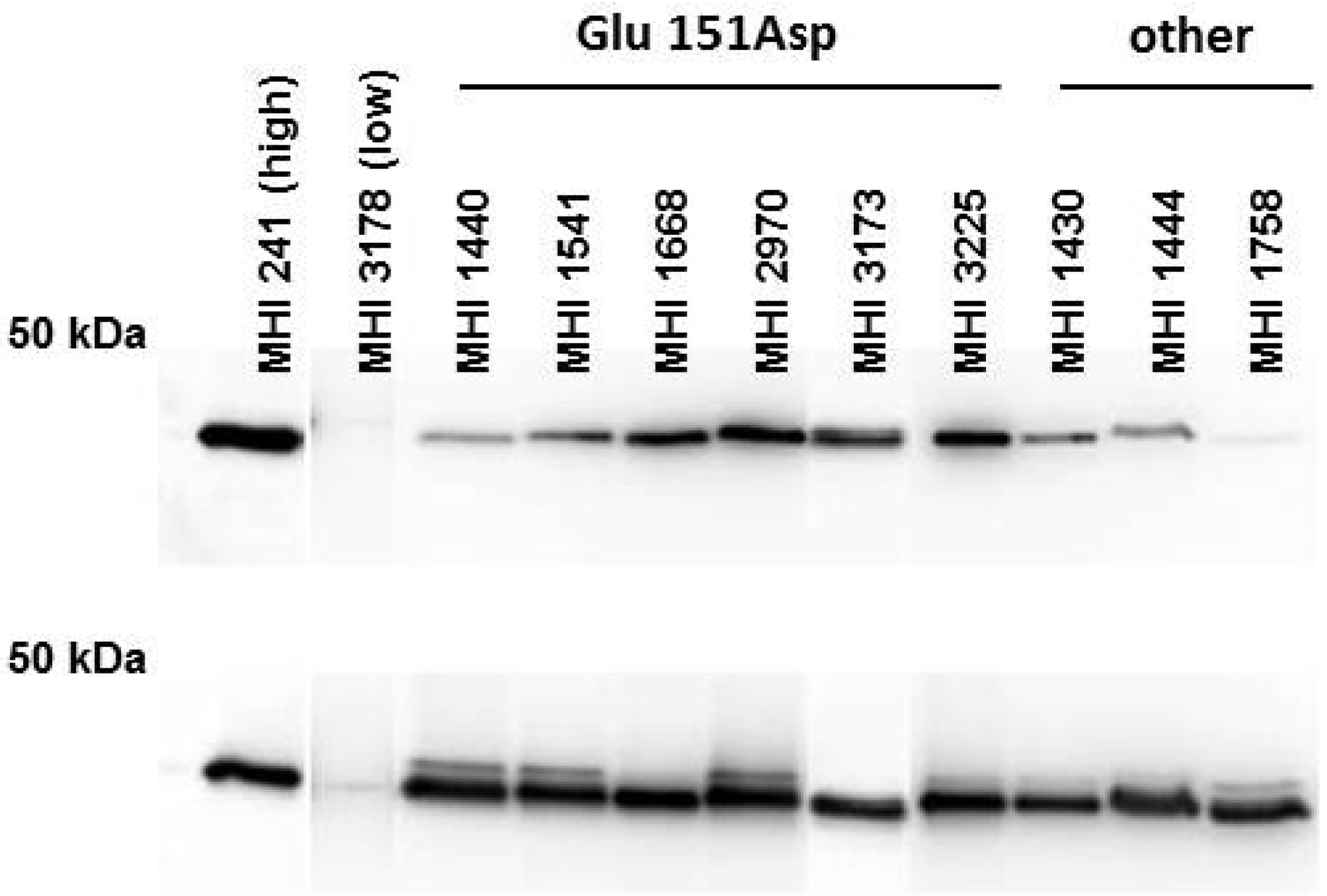 Toxins 07 04655 g003