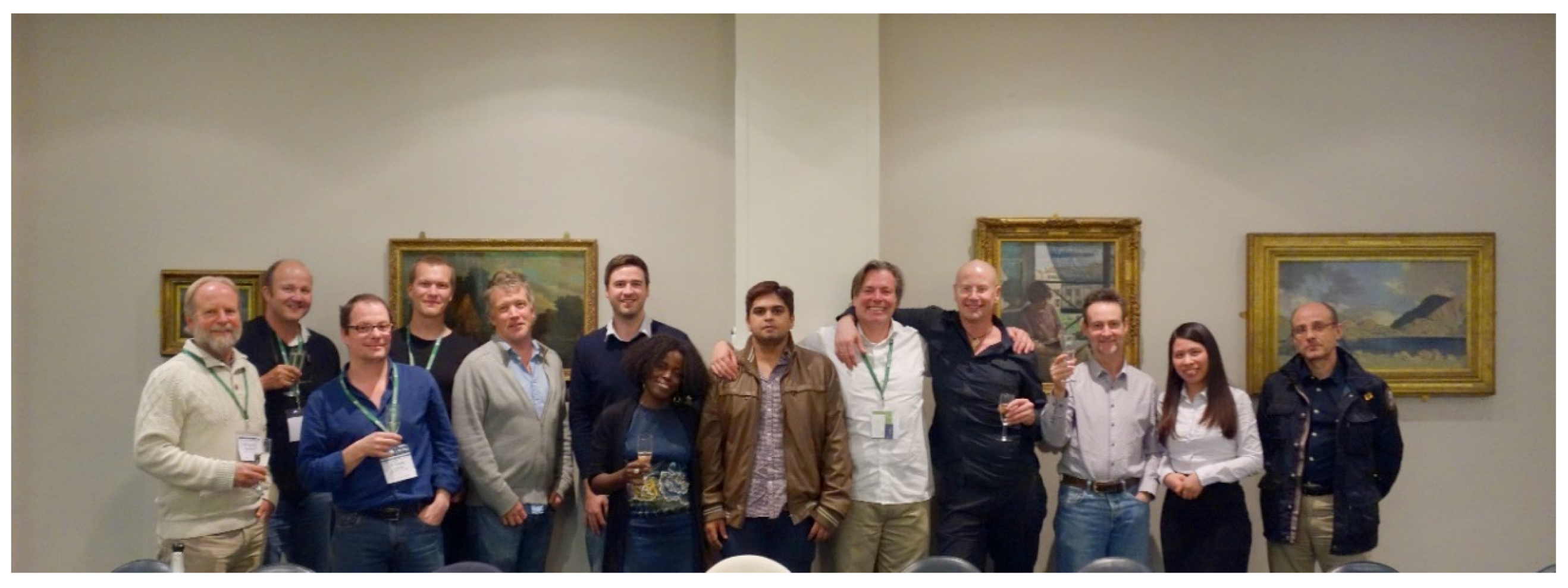 Toxins 07 04895 g004 1024