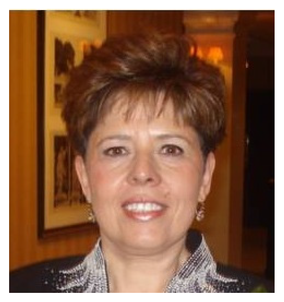 Toxins 07 04895 g005 1024