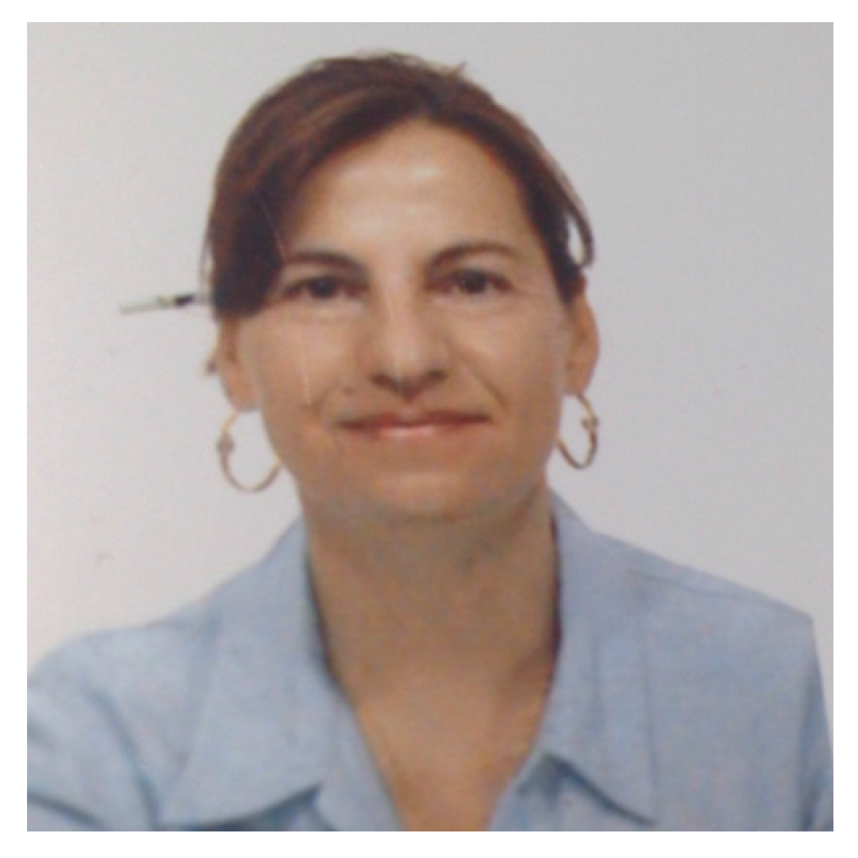 Toxins 07 04897 g005