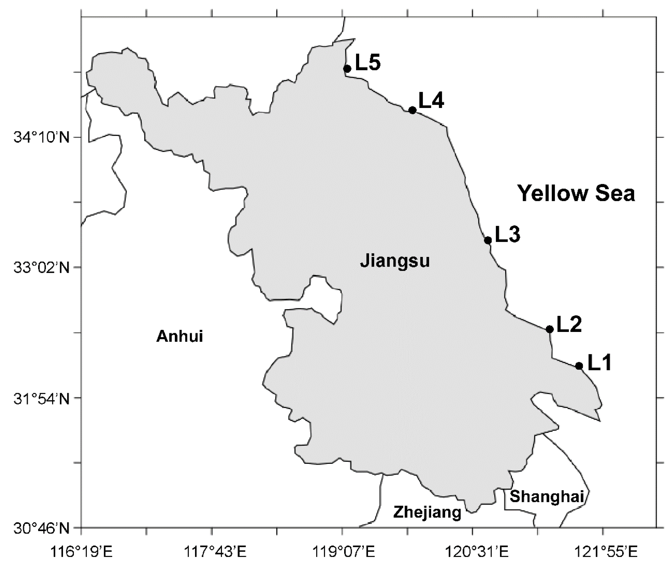 Toxins 08 00008 g001 1024