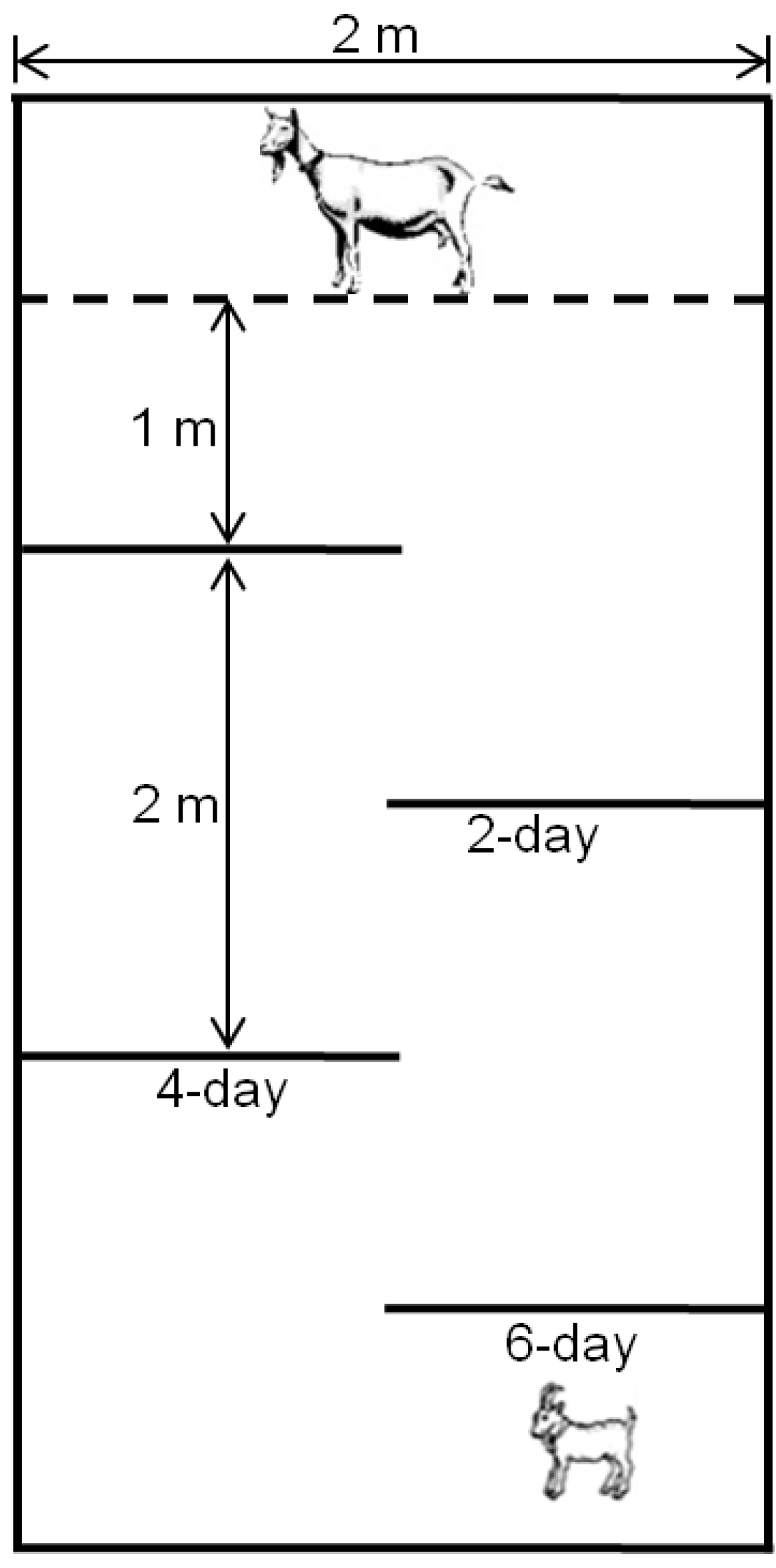 Toxins 08 00074 g002 1024