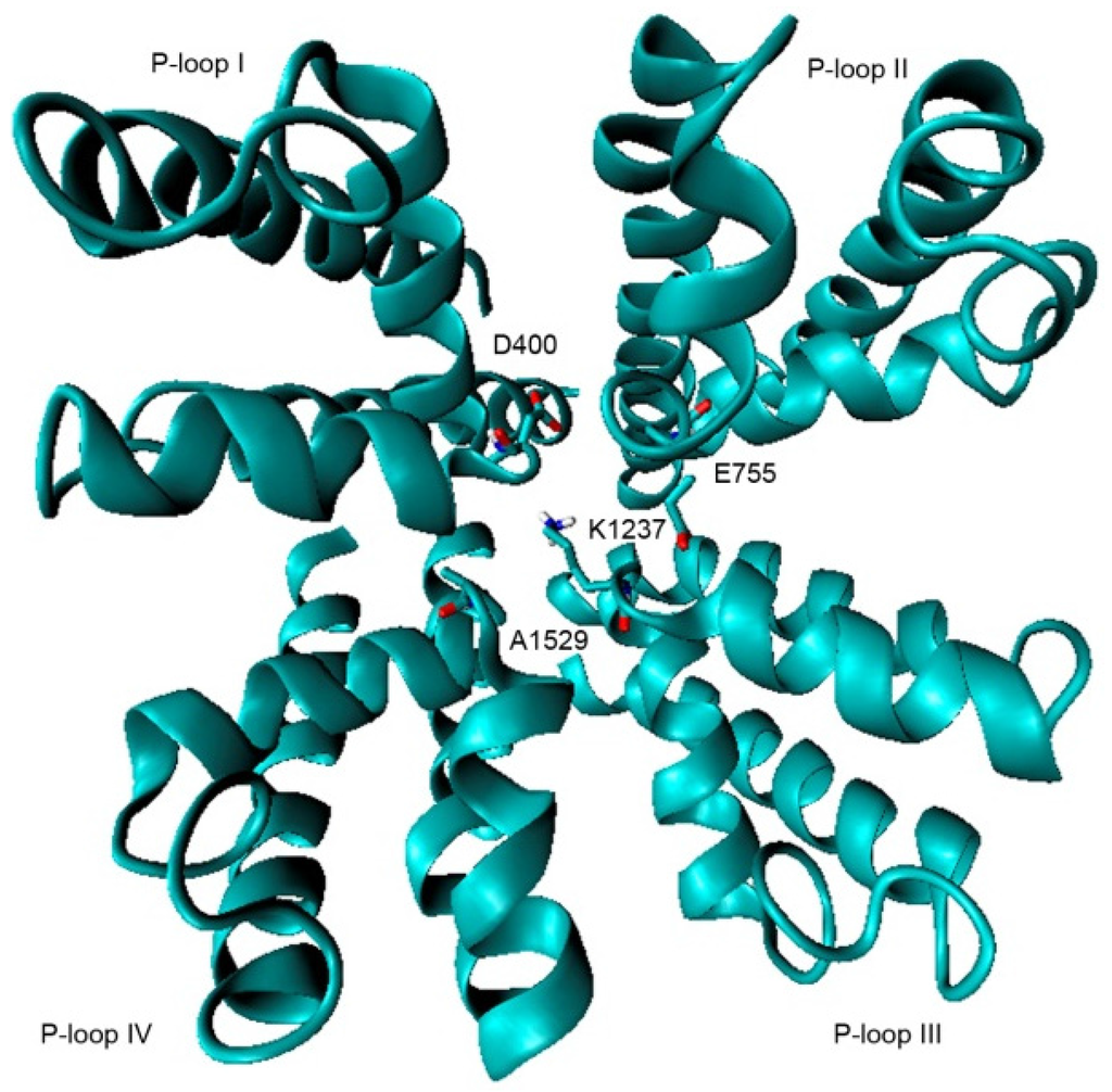 Toxins 08 00129 g010 1024