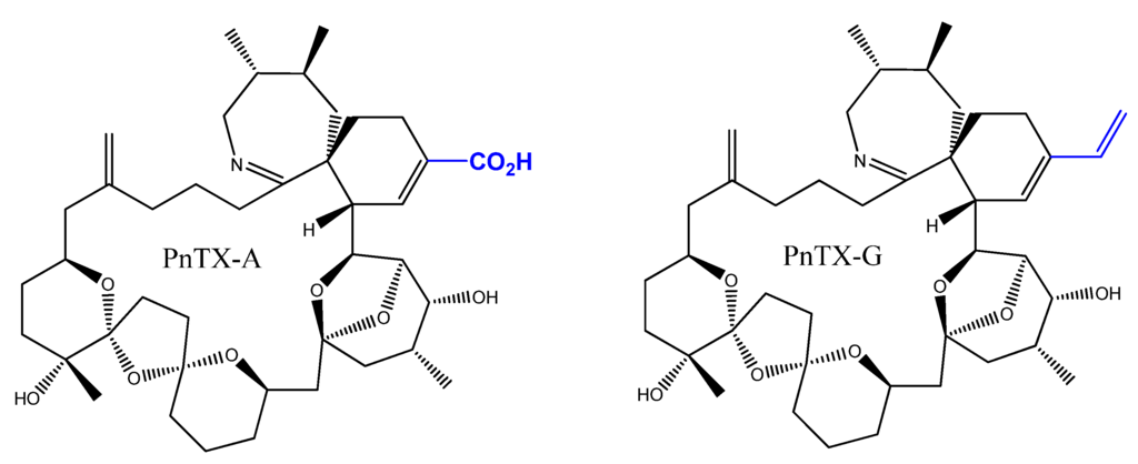 Toxins 08 00136 g009 1024