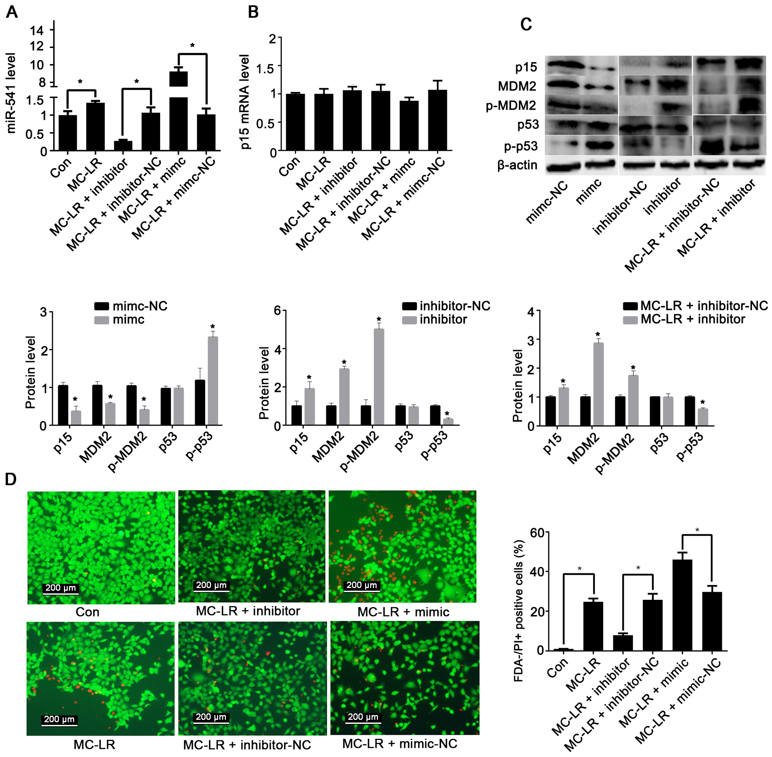 Toxins 08 00260 g002a 1024