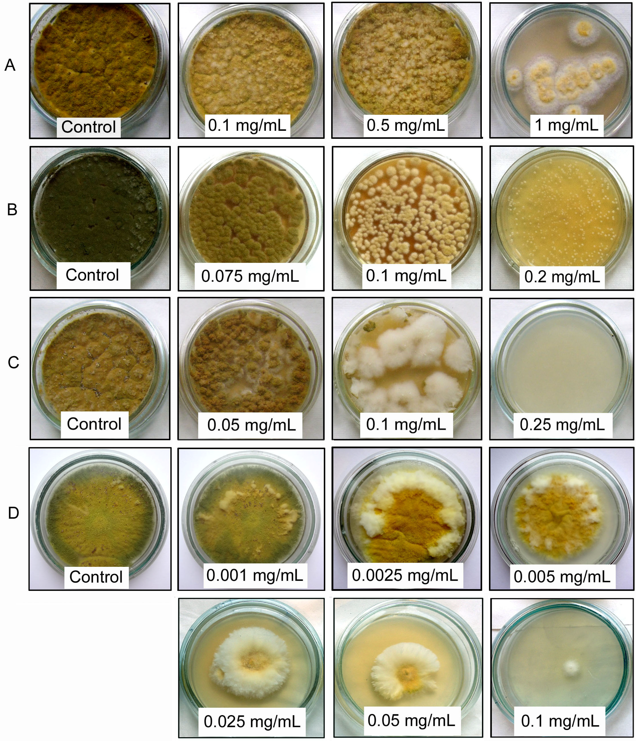 Toxins 08 00313 g002 550