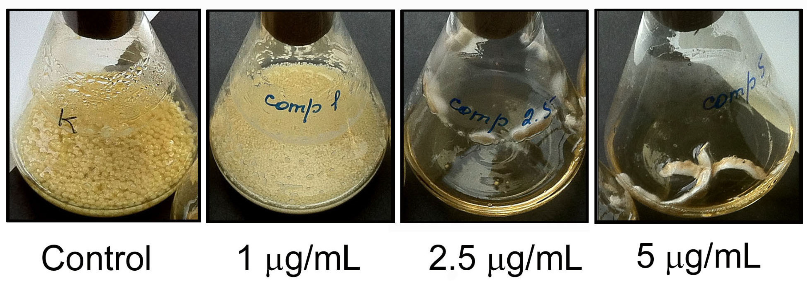 Toxins 08 00313 g003 550