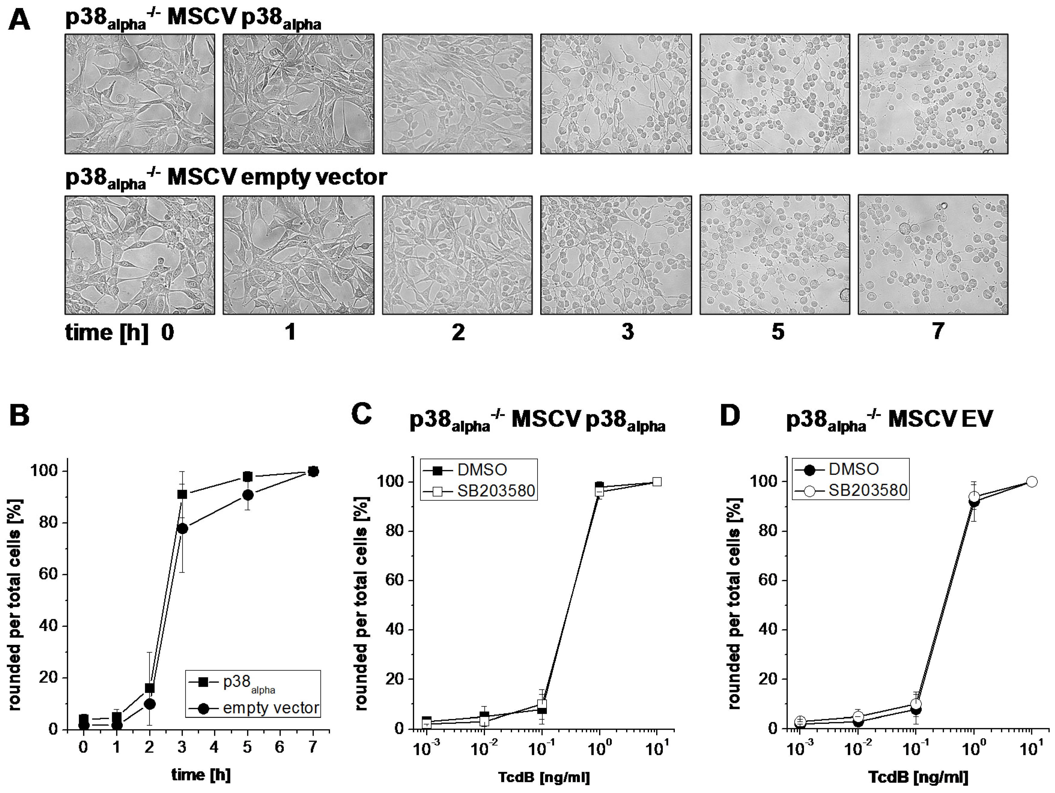 Toxins 09 00002 g004