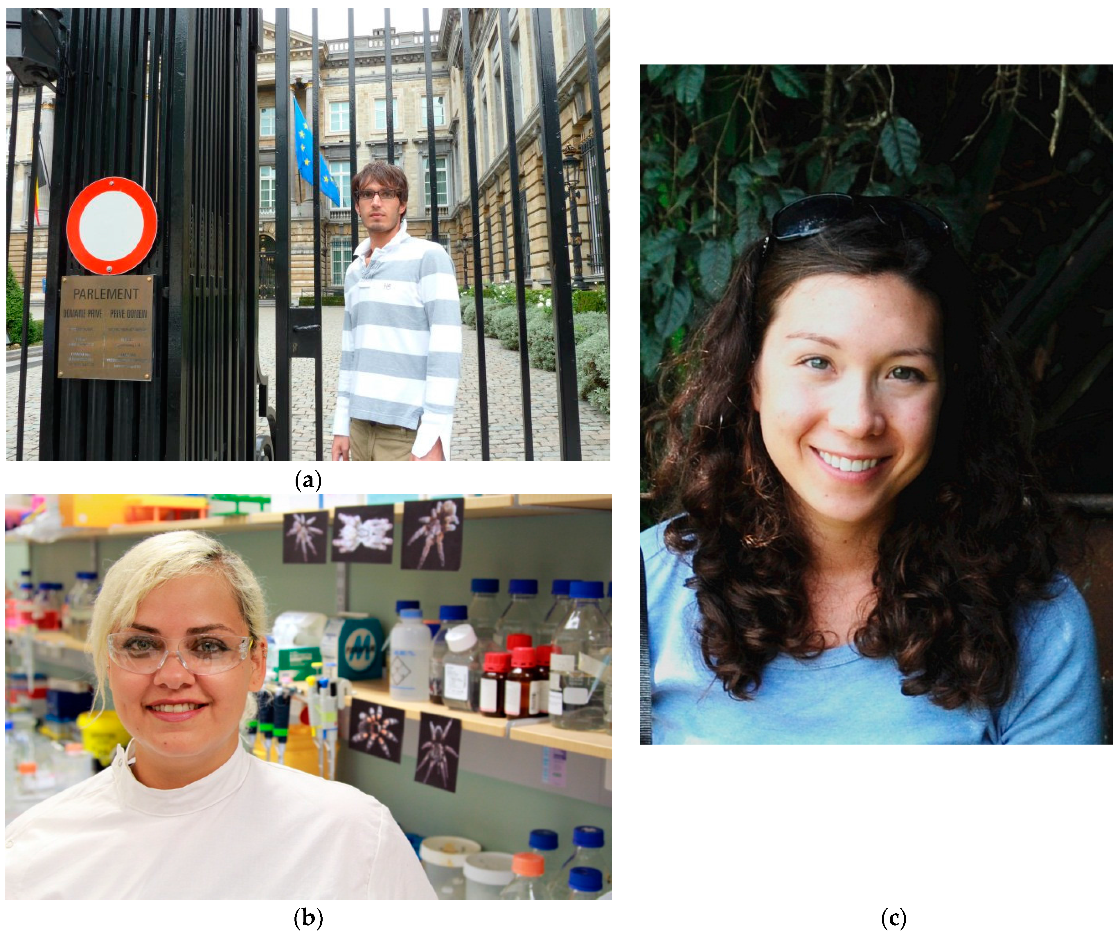 Toxins 09 00037 g001 550