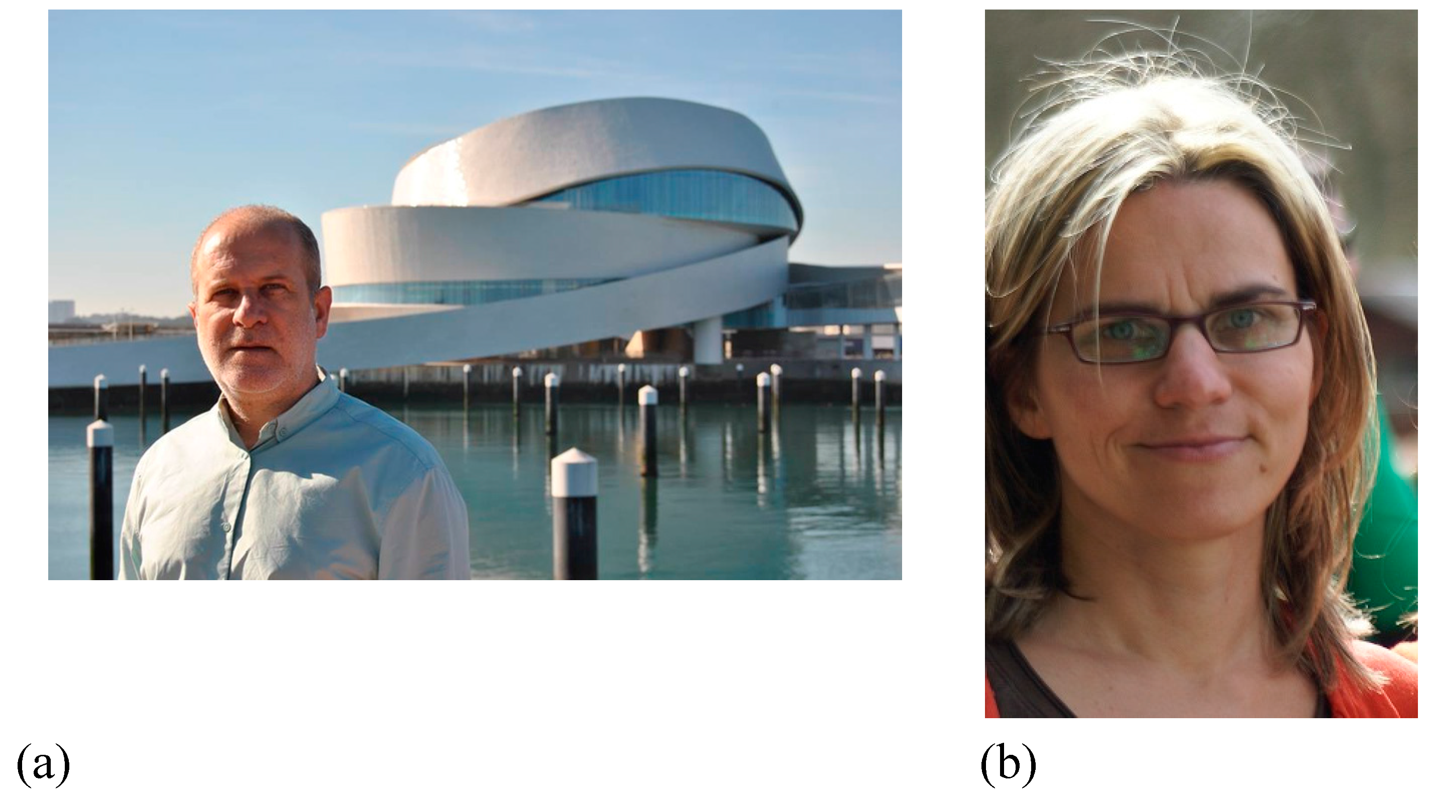 Toxins 09 00055 g004 550