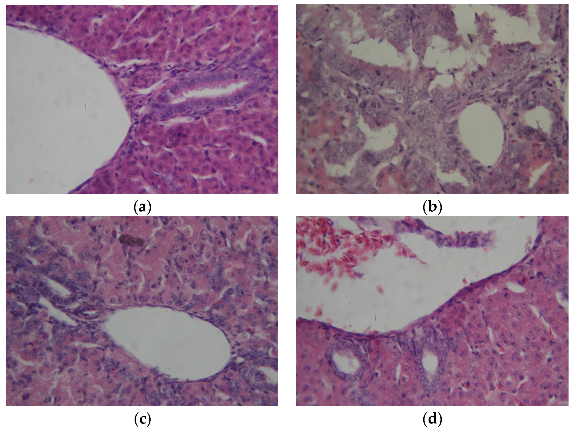 Toxins 09 00104 g003 550