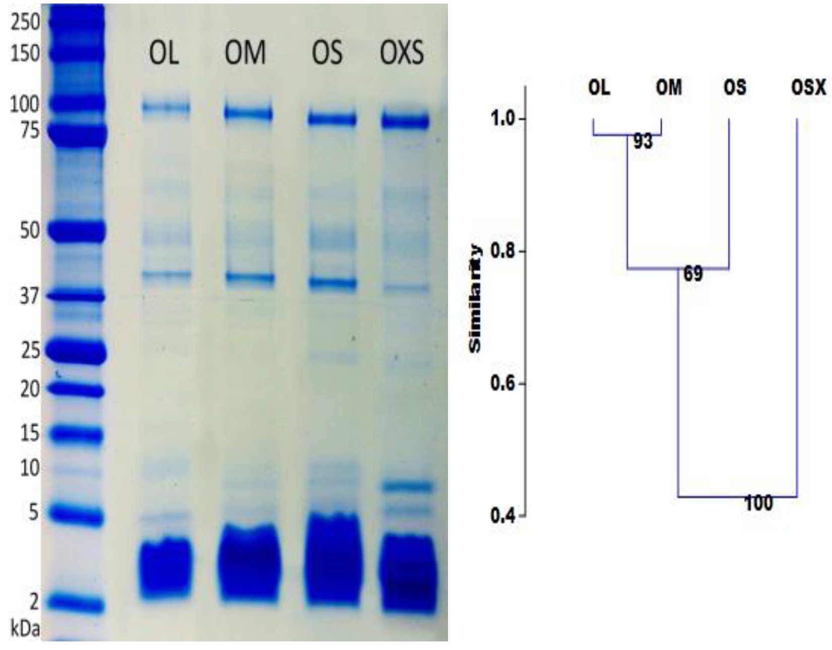 Toxins 09 00116 g003