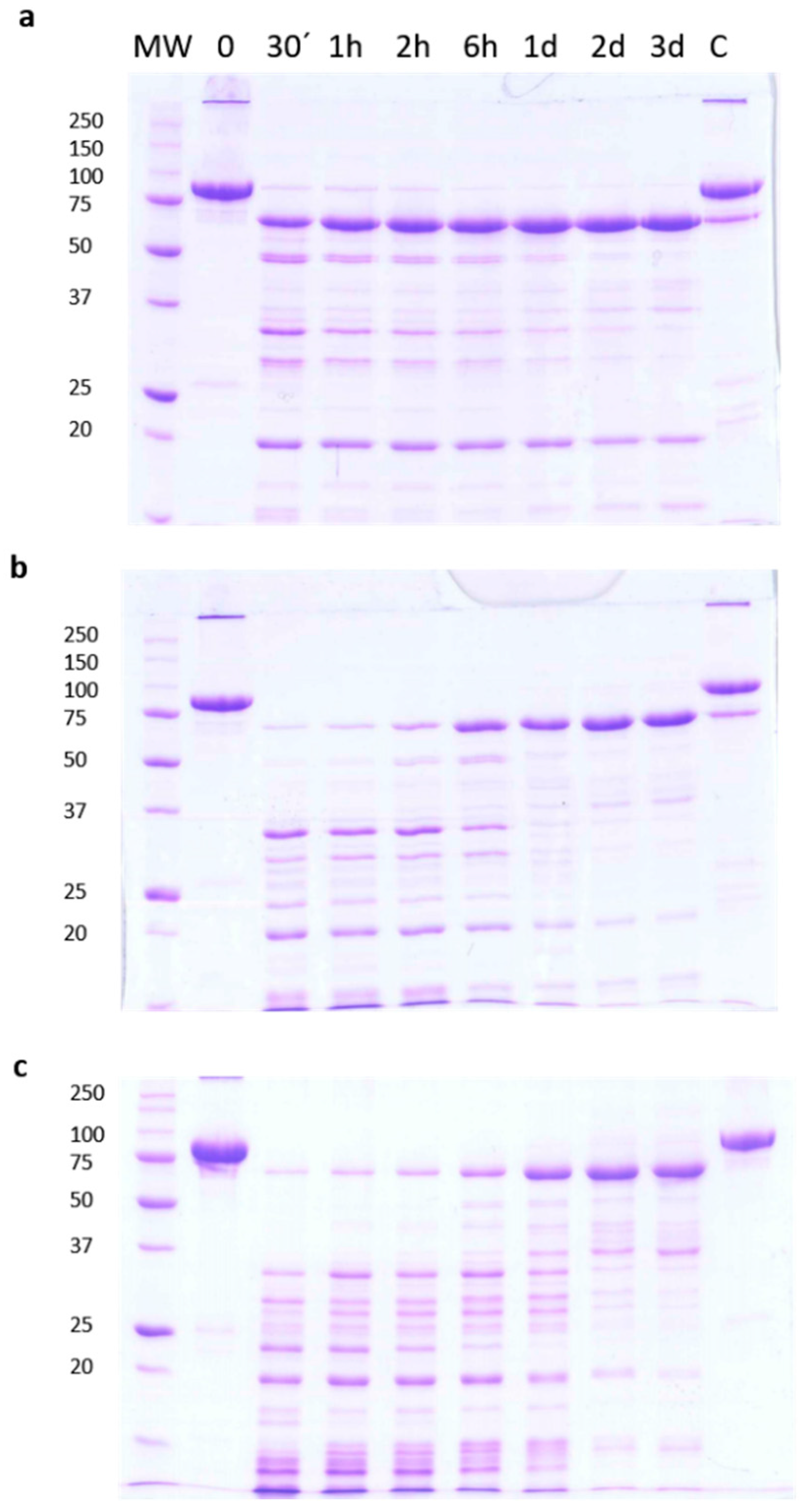Toxins 09 00131 g001