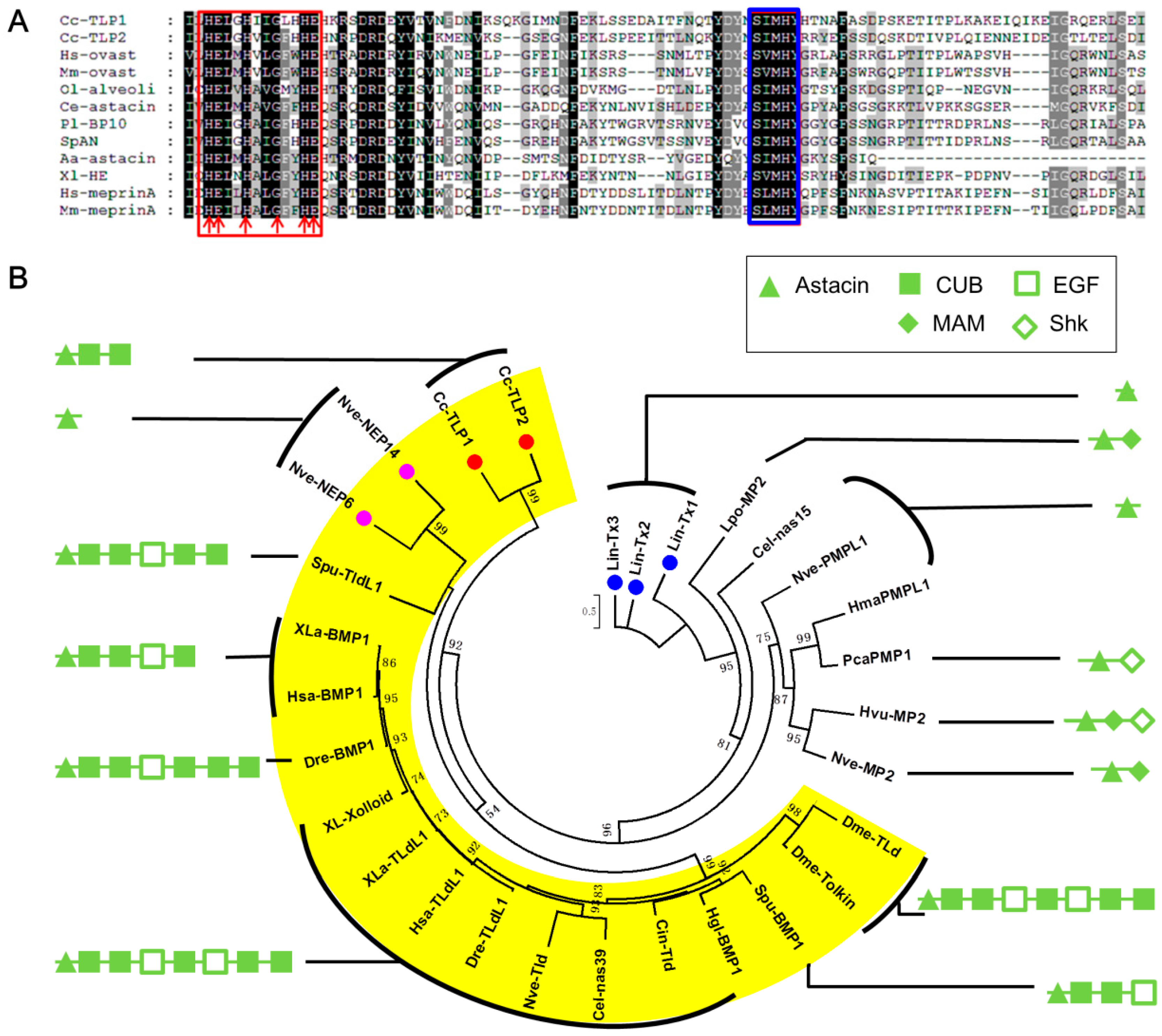 Toxins 09 00135 g006