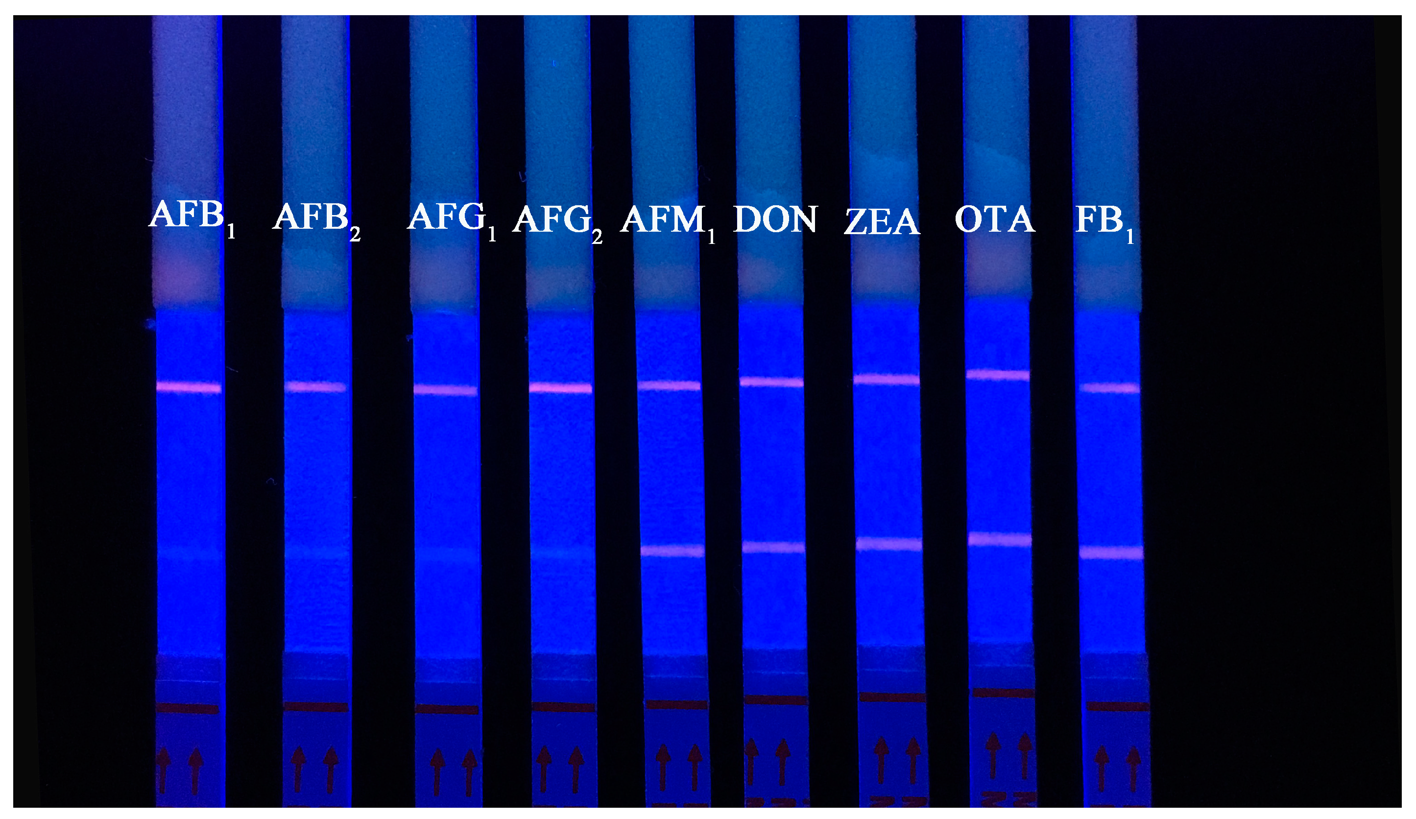 Toxins 09 00137 g006 550