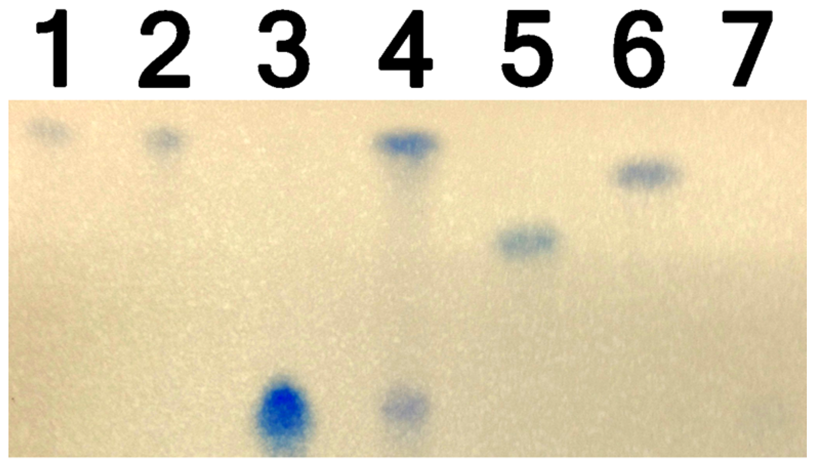 Toxins 09 00141 g002