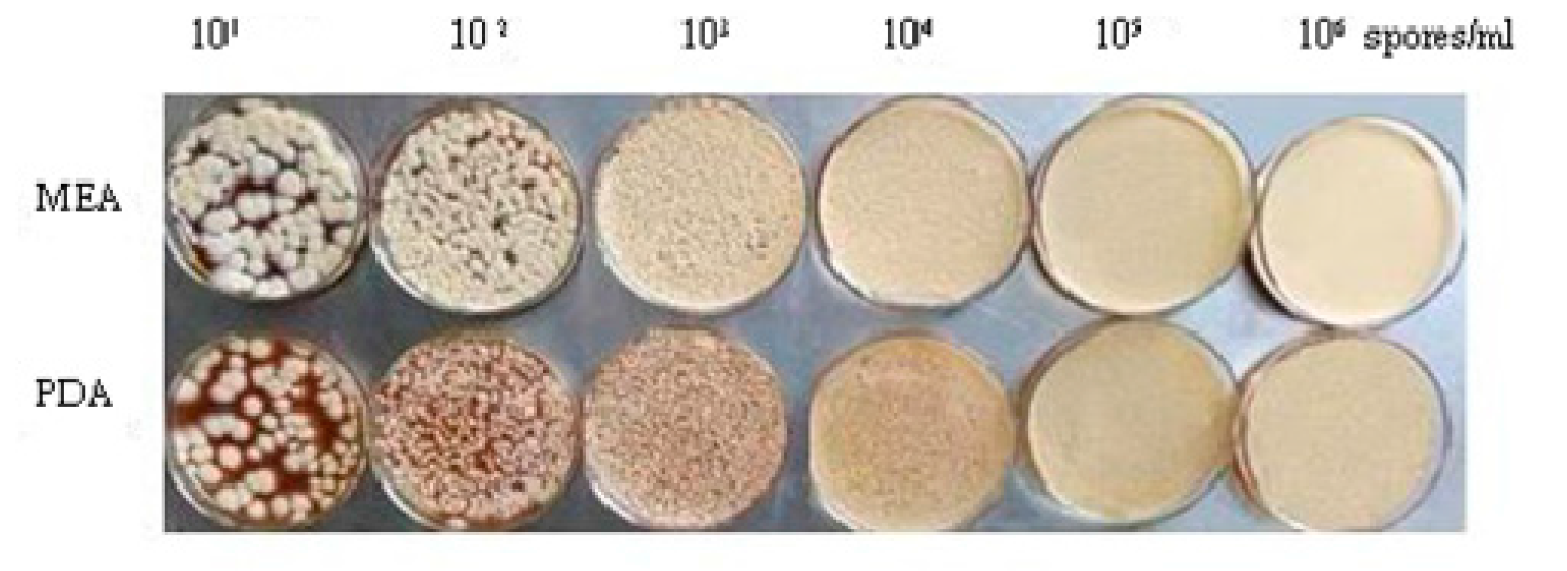 Toxins 09 00146 g006 550