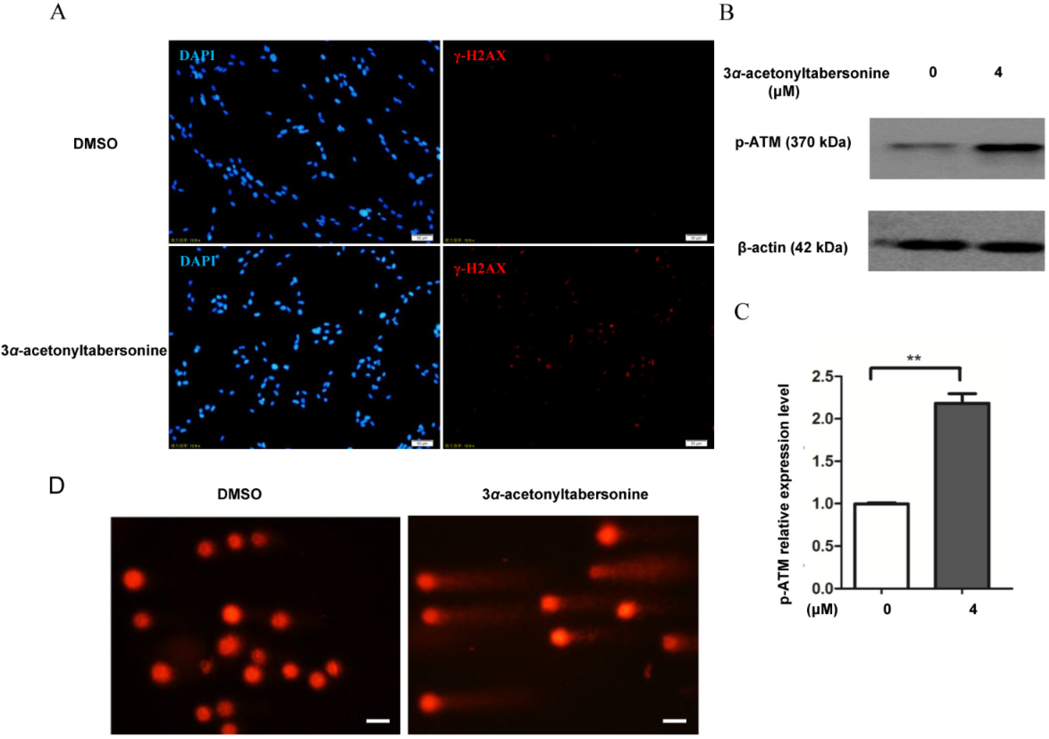 Toxins 09 00150 g005