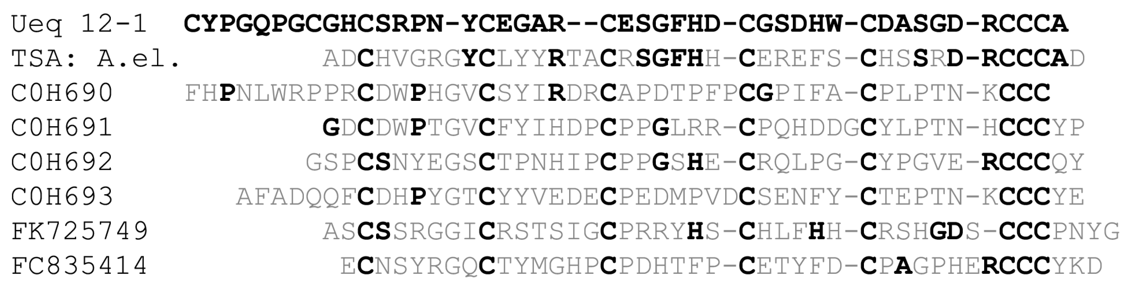 Toxins 09 00154 g009