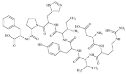 Toxins 09 00227 i002
