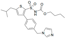 Toxins 09 00227 i003