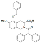 Toxins 09 00227 i004