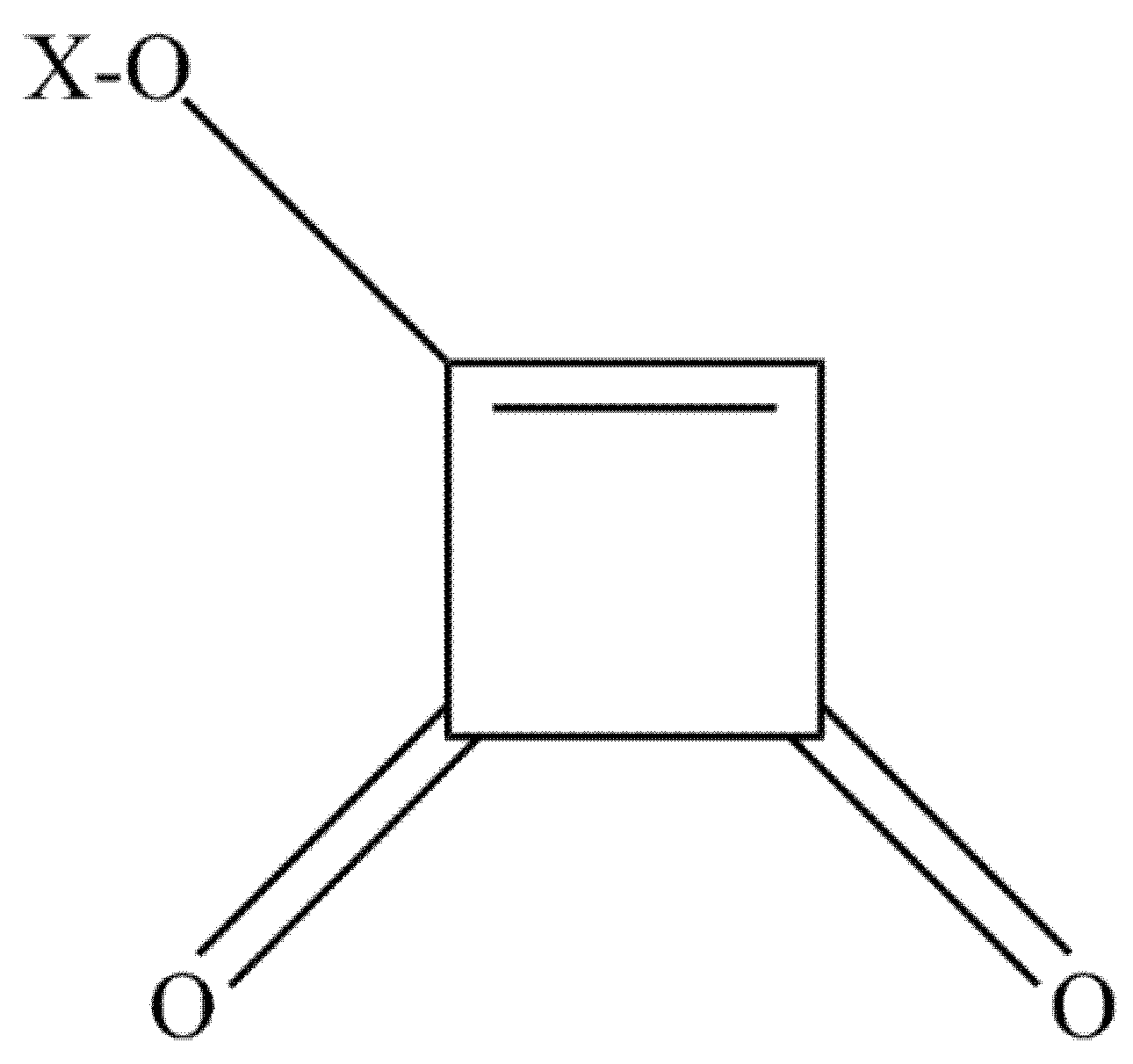 Toxins 09 00228 g002