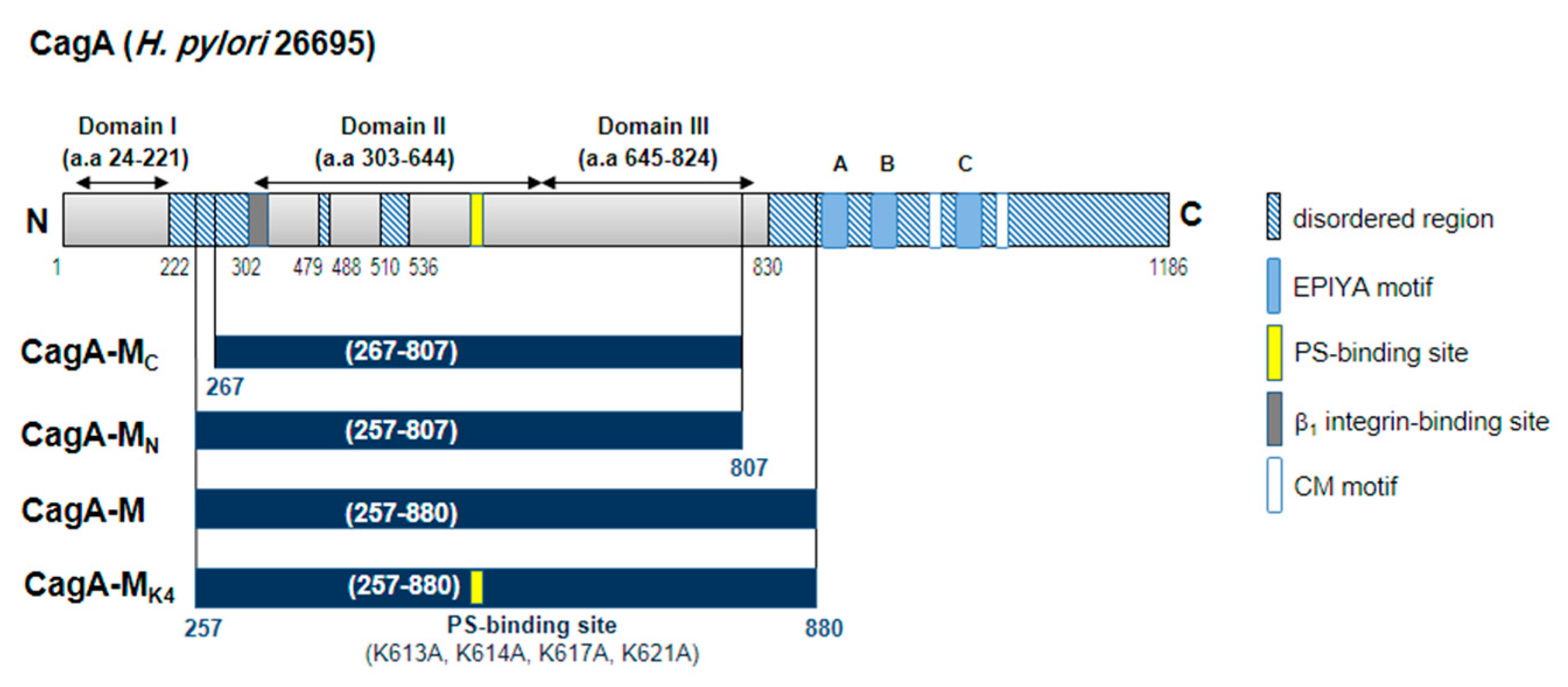 Toxins 09 00237 g001