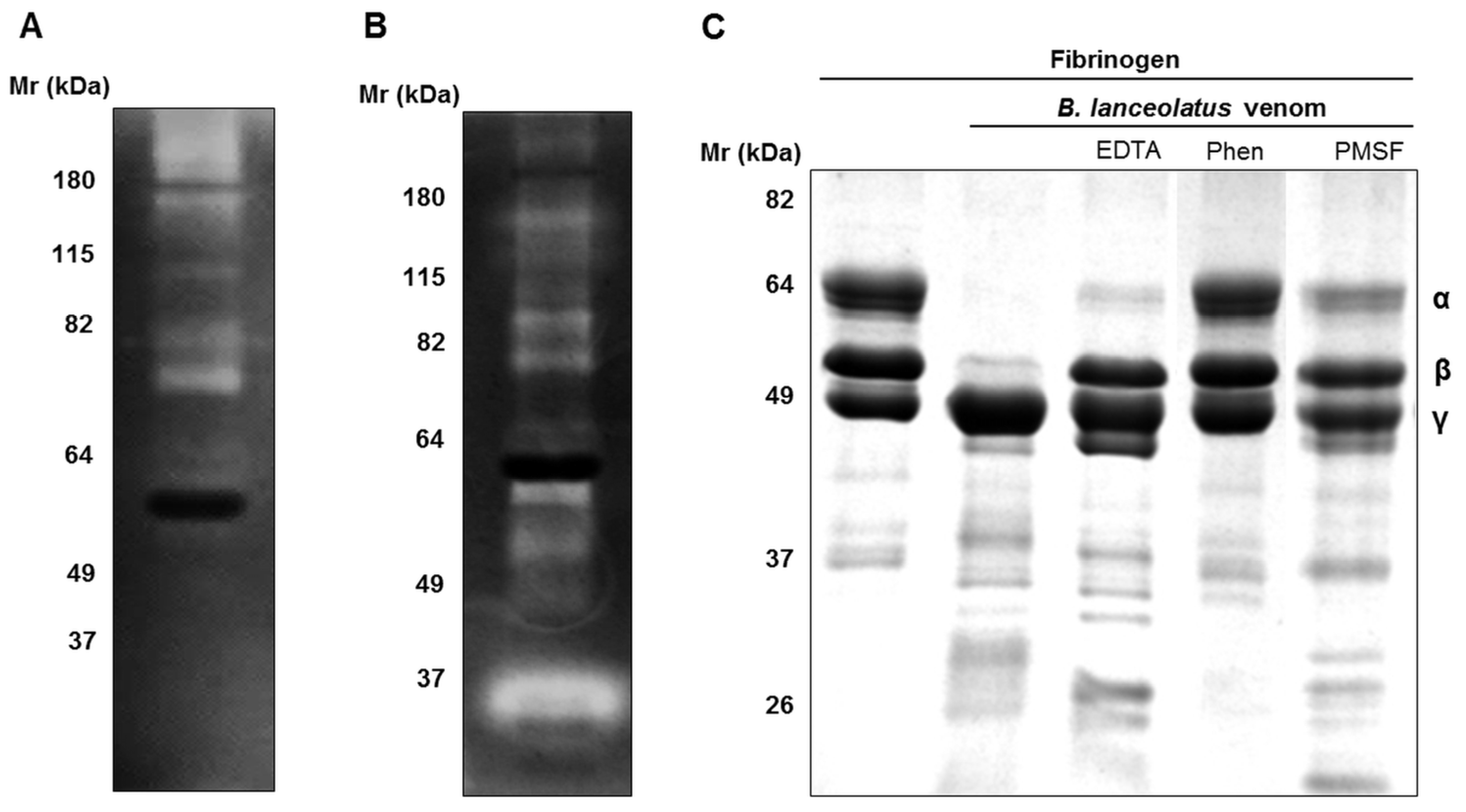 Toxins 09 00244 g002