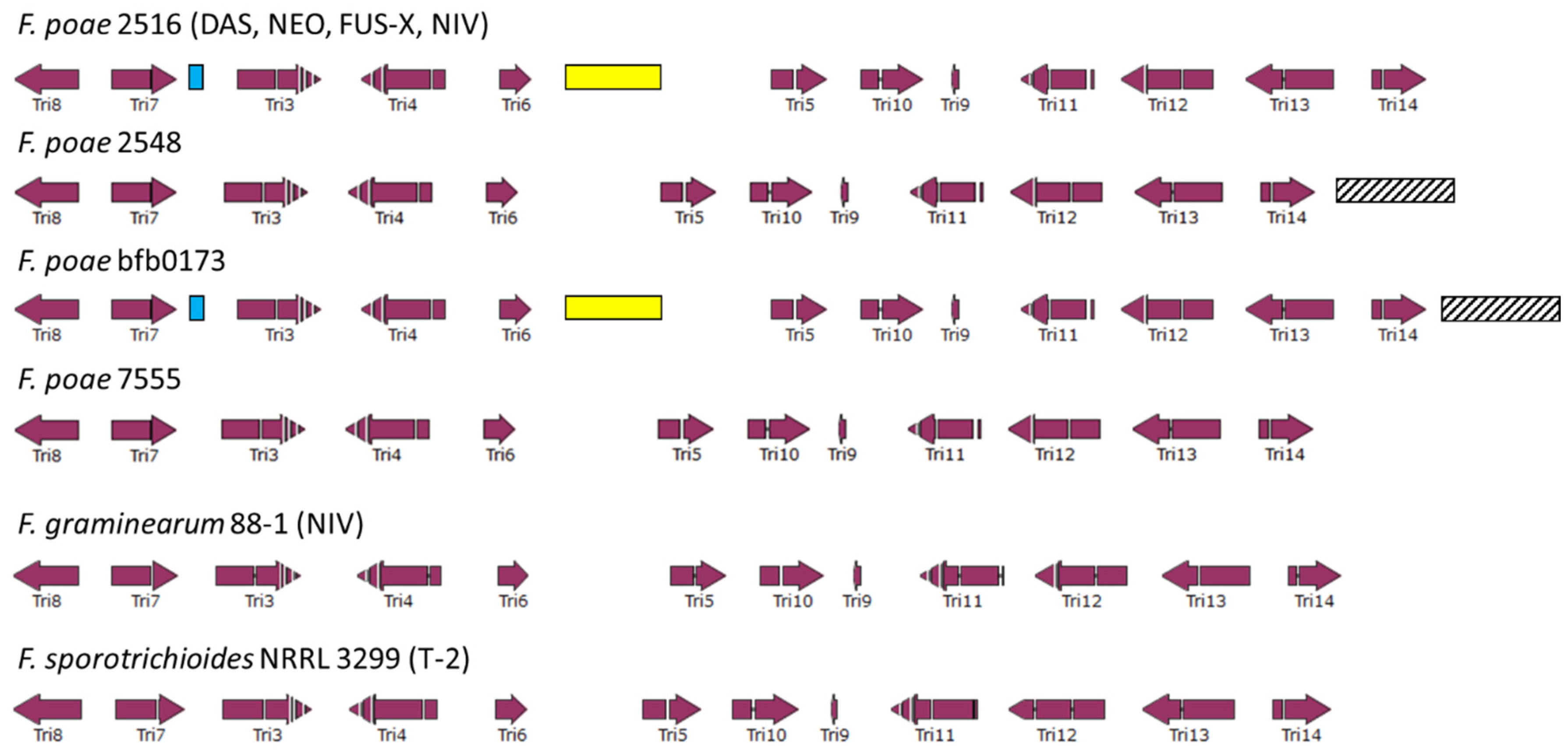 Toxins 09 00255 g002 550