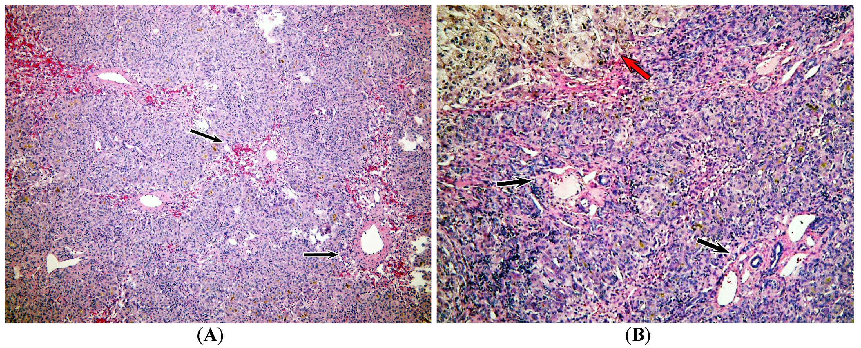 Toxins 09 00267 g002