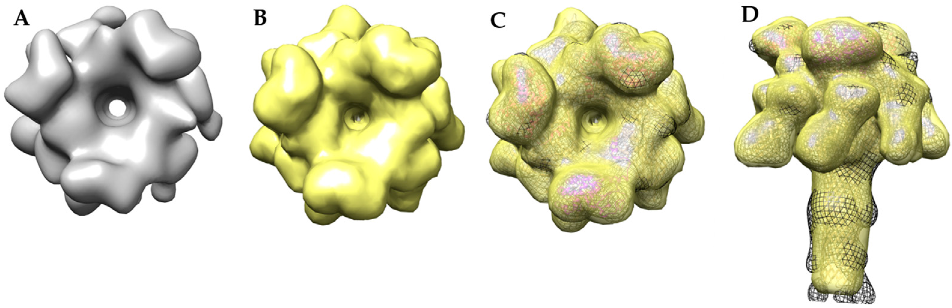 Toxins 09 00298 g010