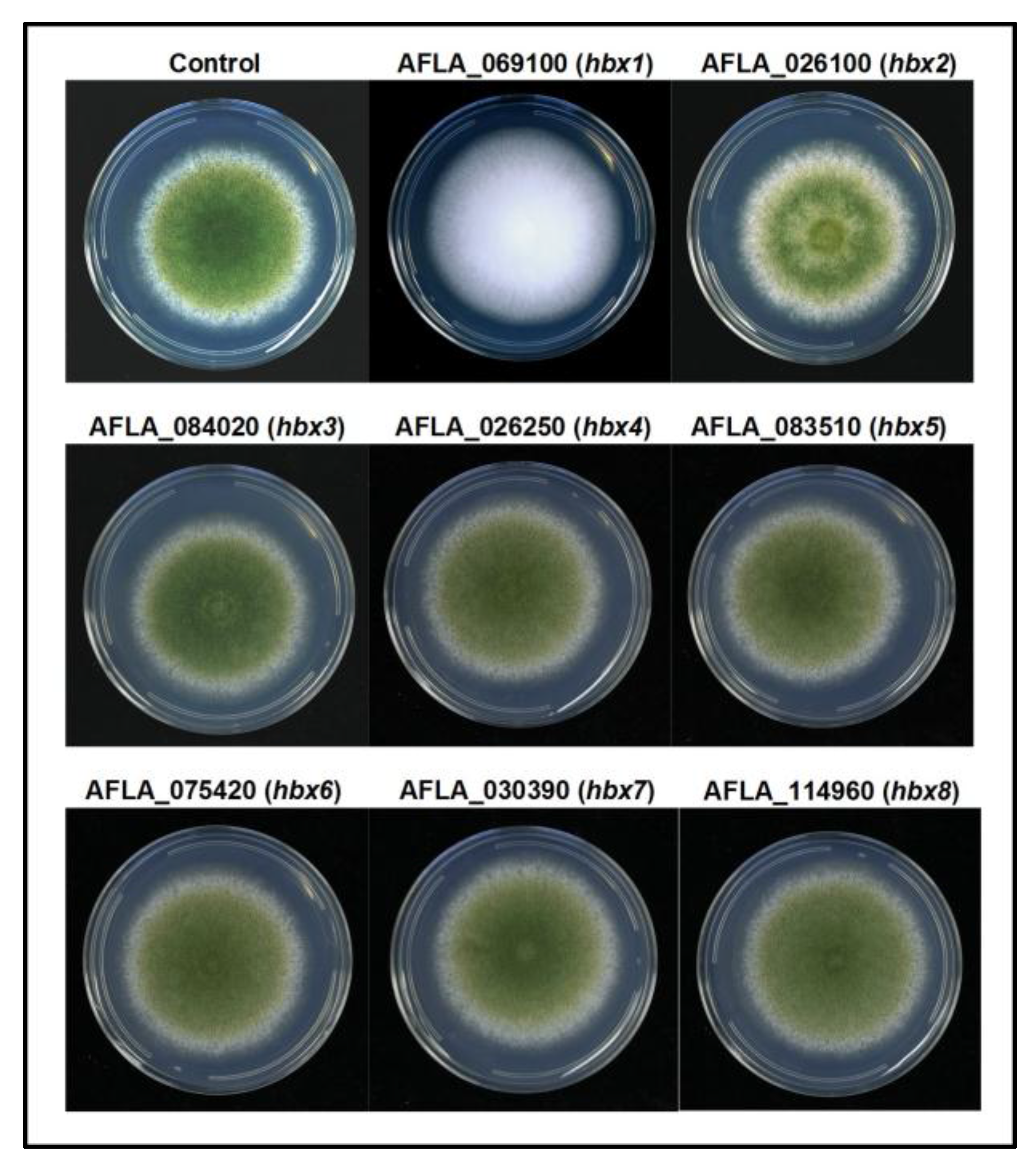 Toxins 09 00315 g002