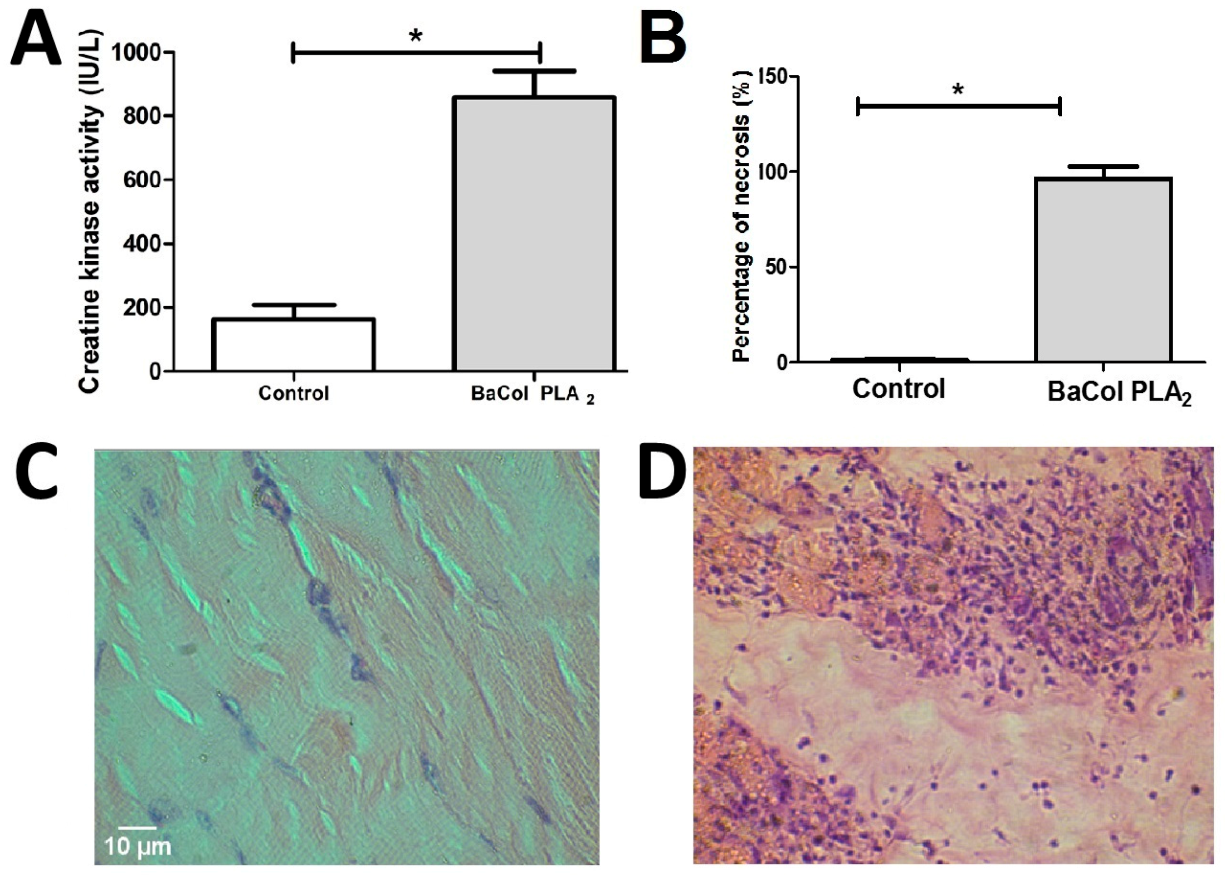 Toxins 09 00342 g007 550