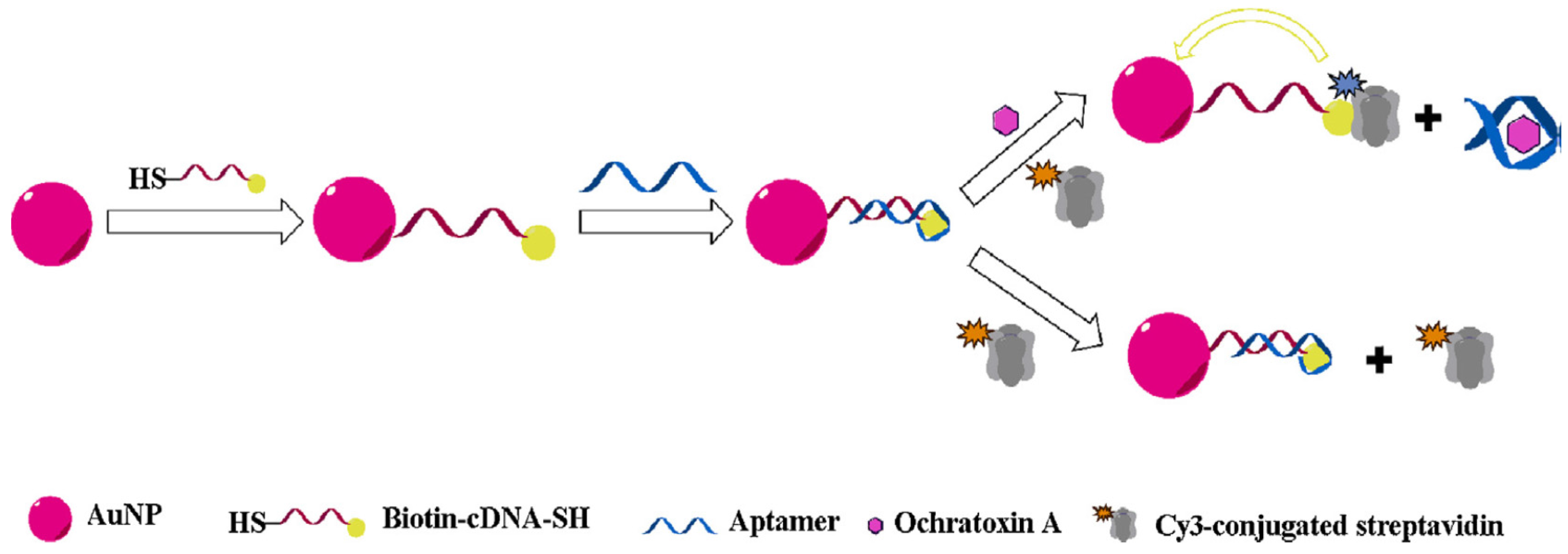 Toxins 09 00349 g003