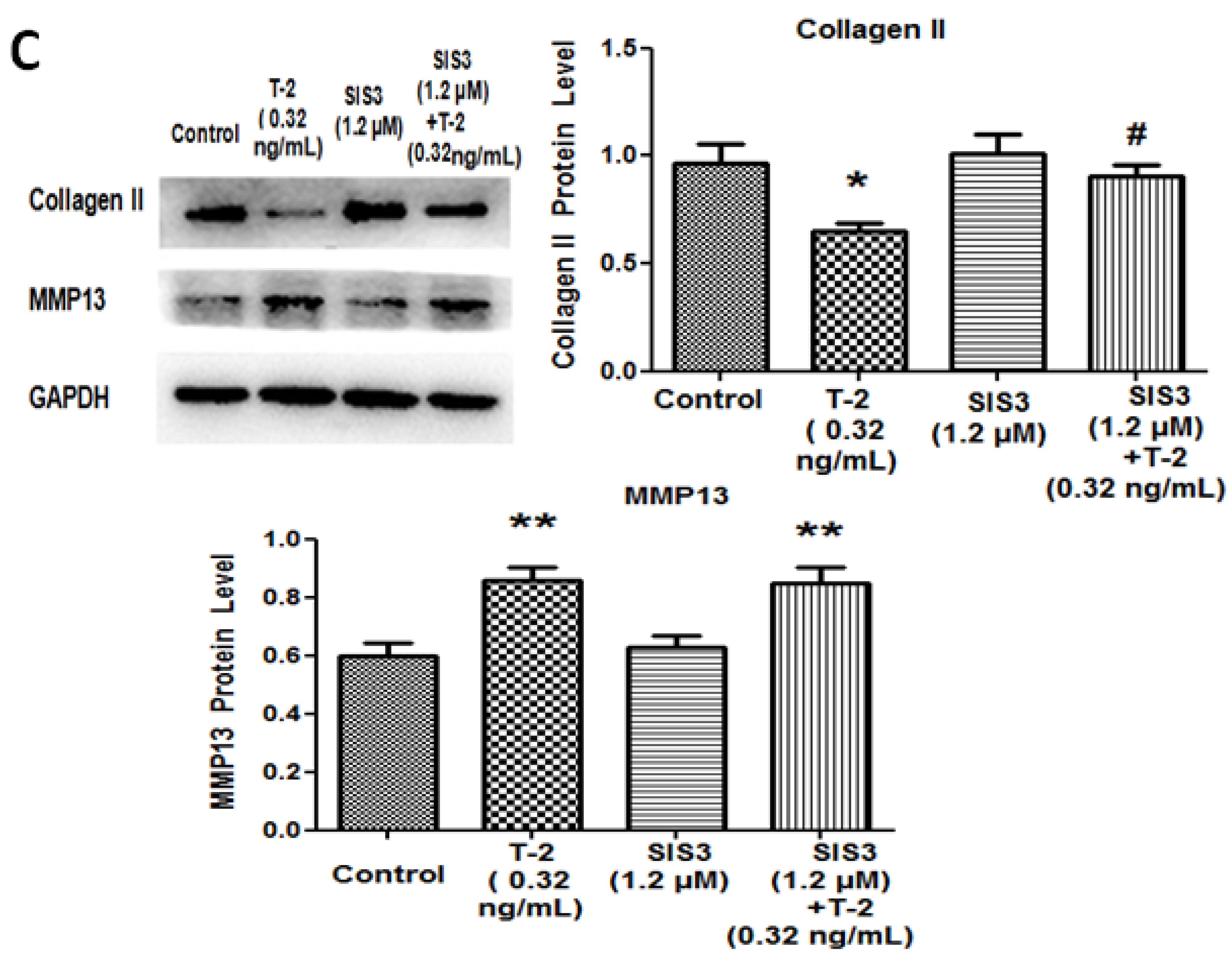 Toxins 09 00359 g006b