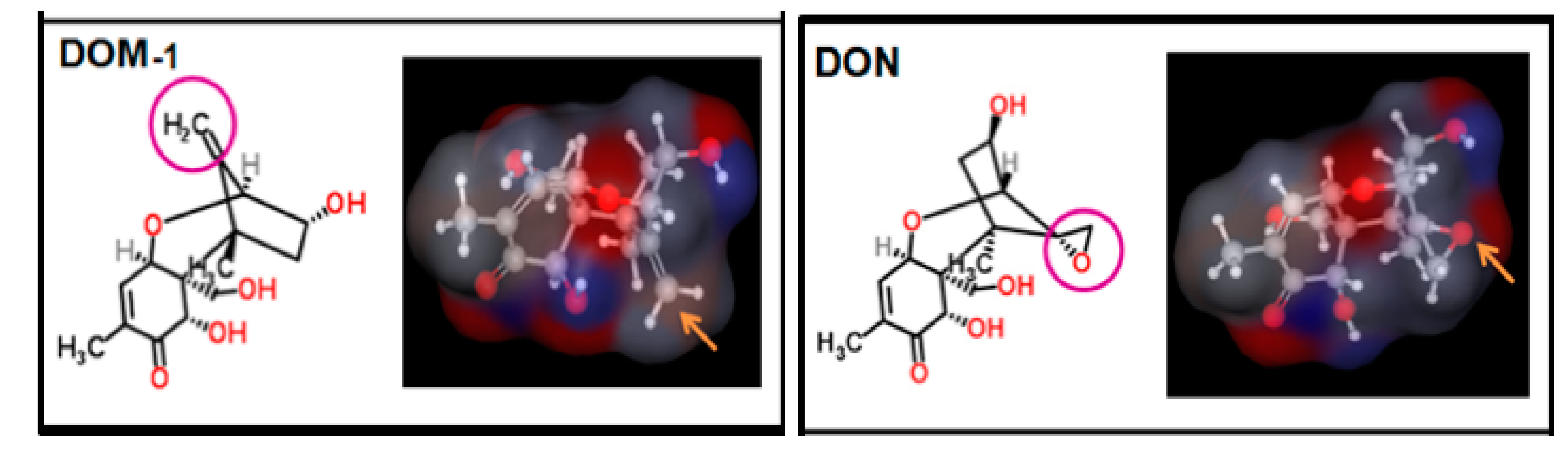 Toxins 09 00383 g014 Toxins 09 00383 g014