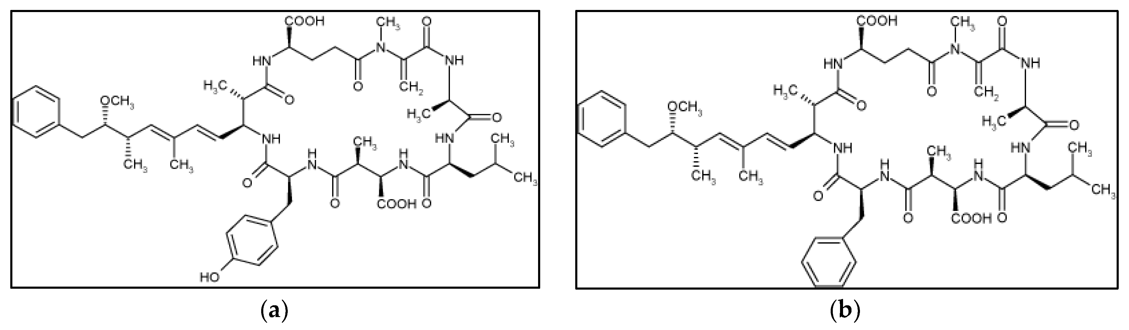 Toxins 09 00385 g001