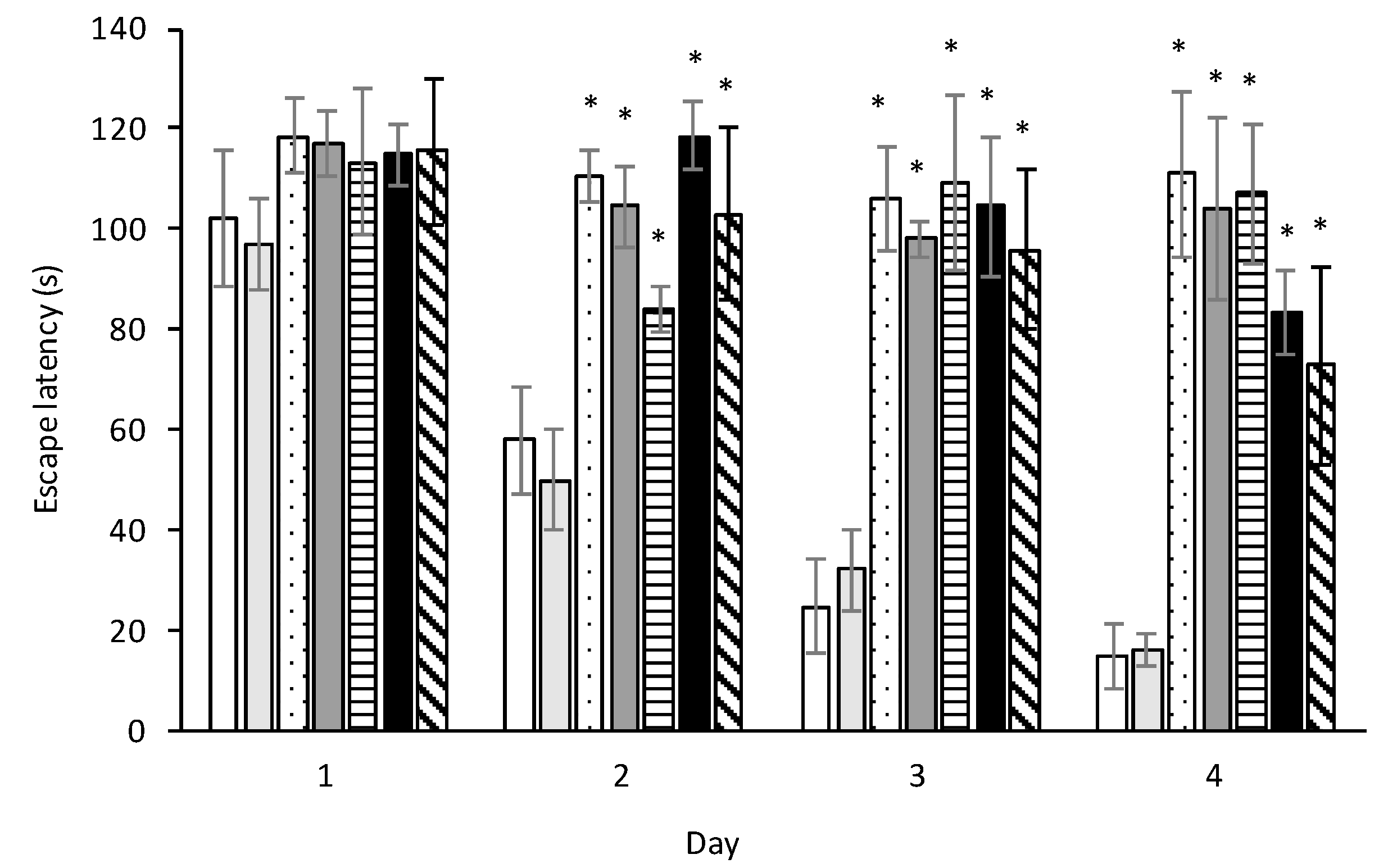 Toxins 10 00016 g009 Toxins 10 00016 g009
