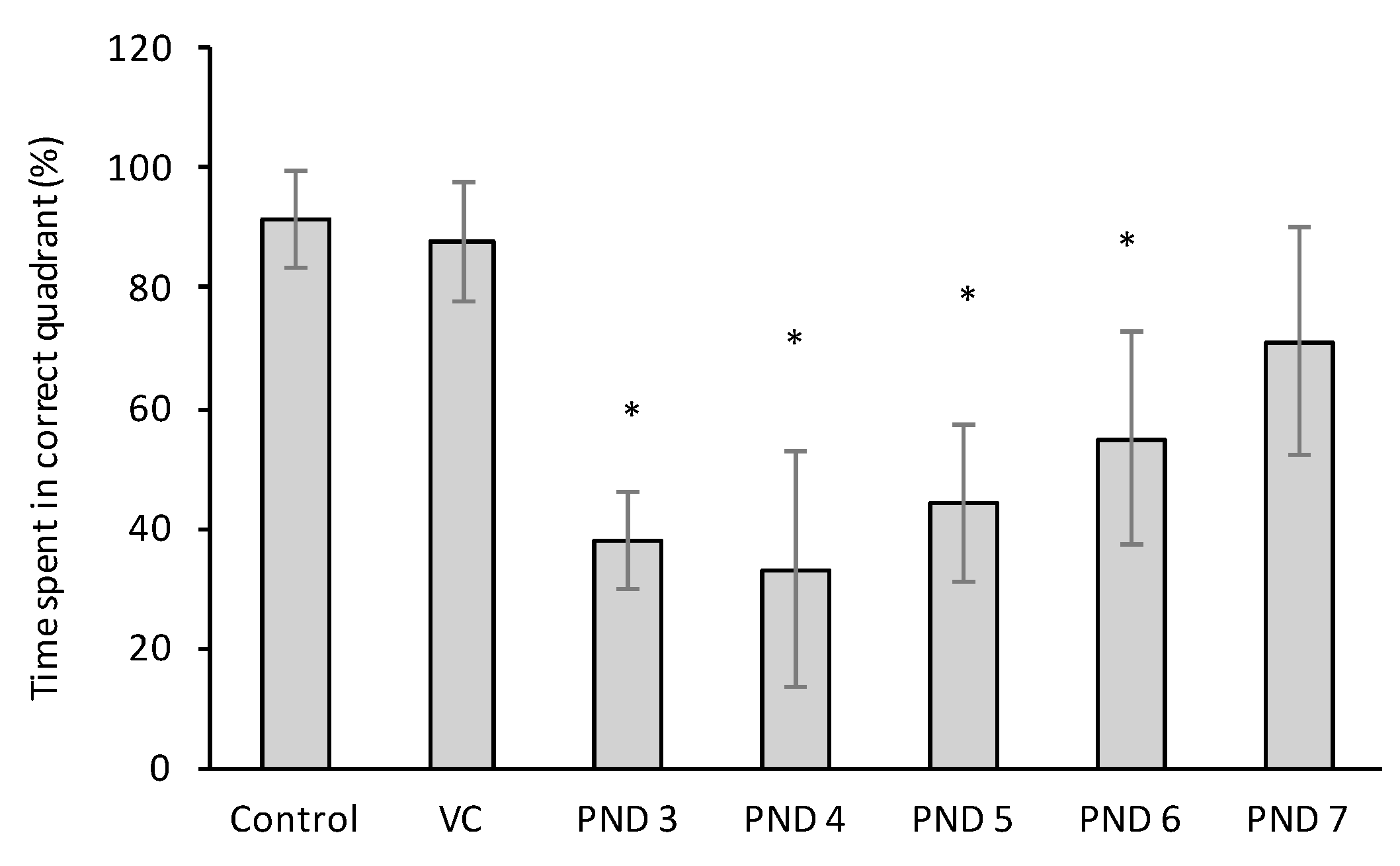 Toxins 10 00016 g010 Toxins 10 00016 g010