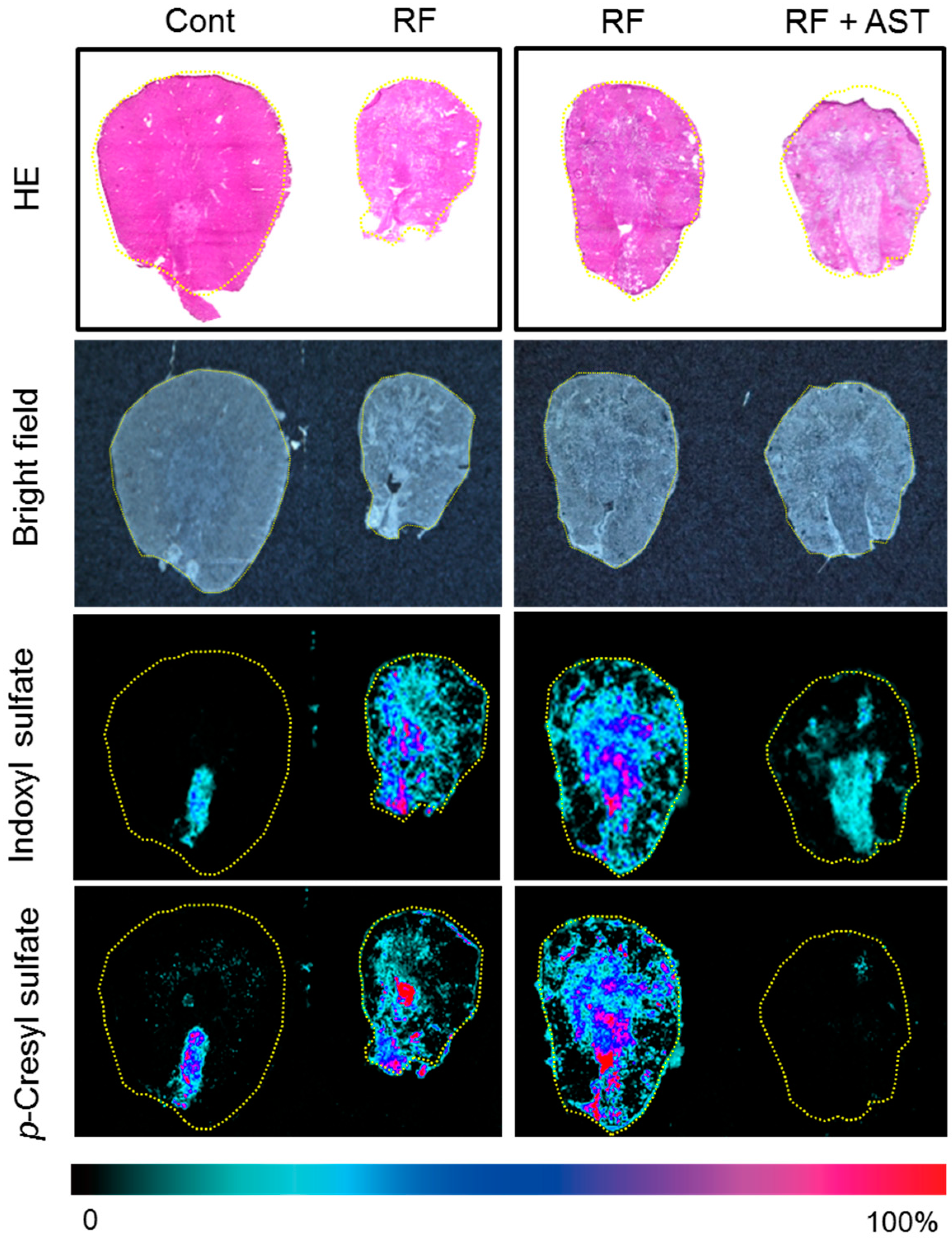 Toxins 10 00019 g004