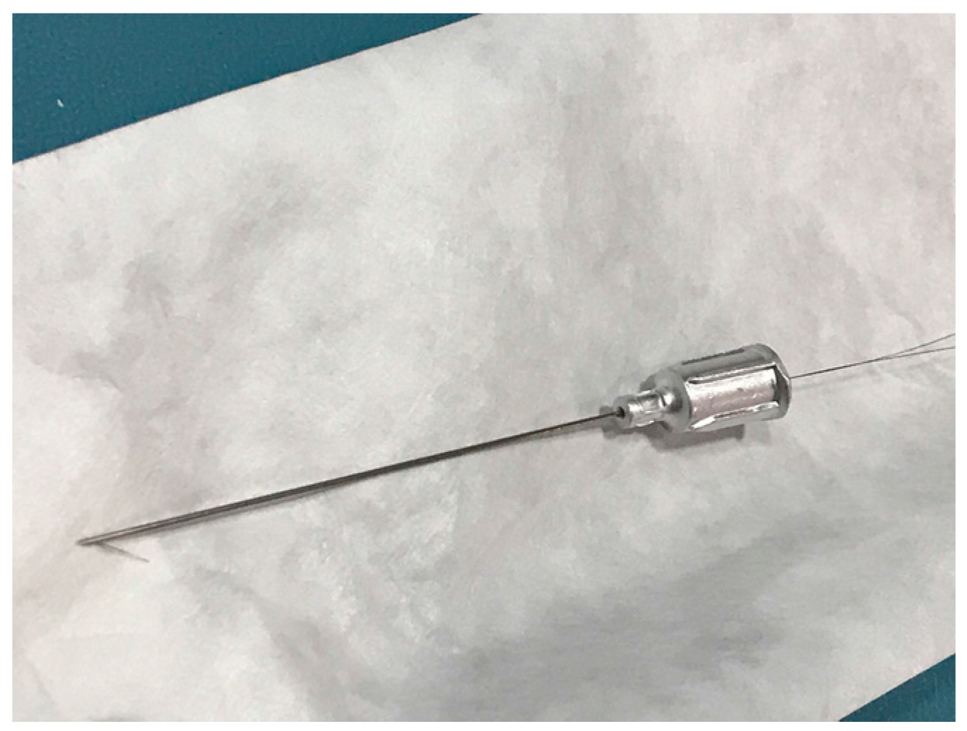 Toxins 10 00020 g005