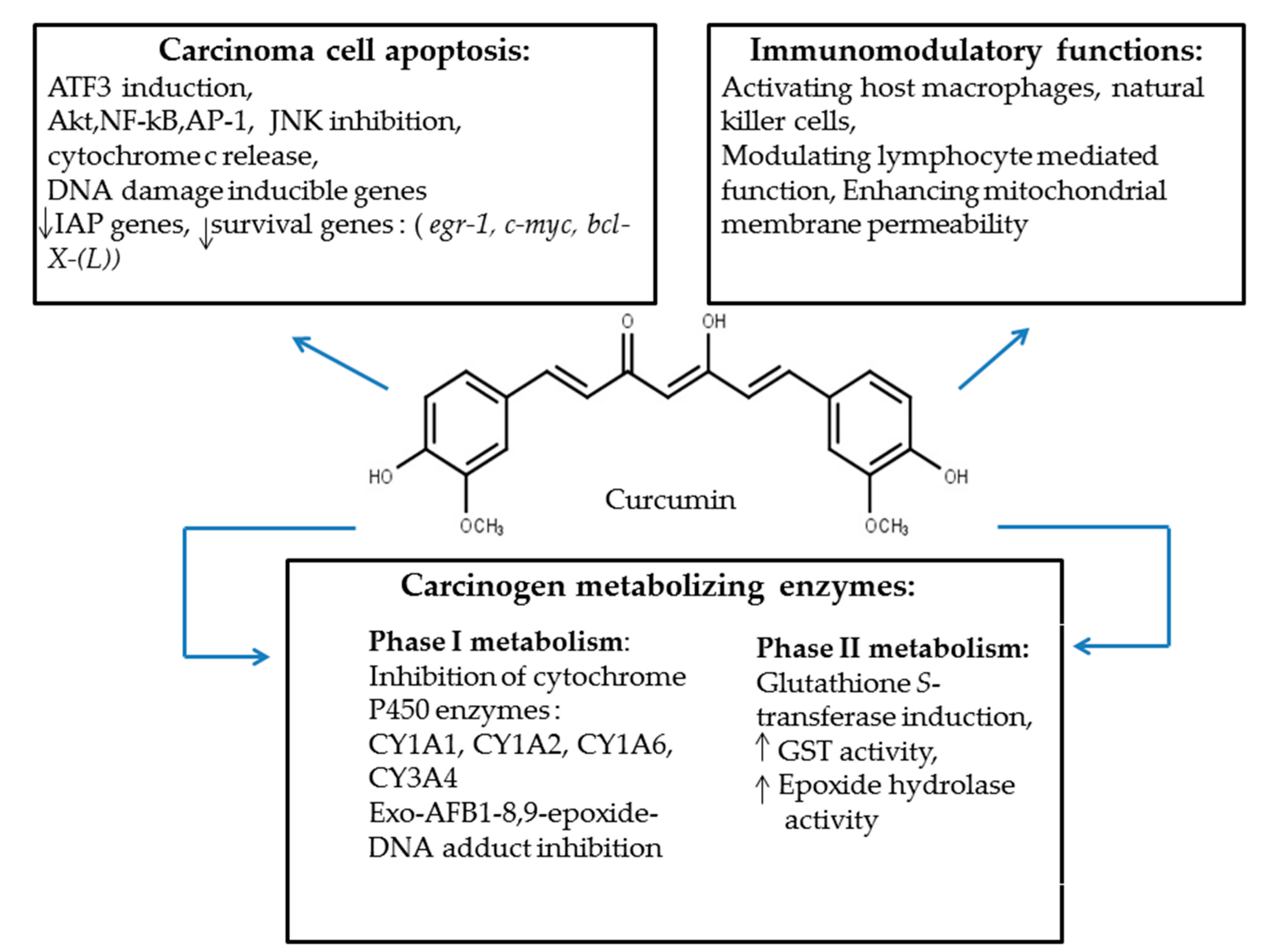 Toxins 10 00025 g002