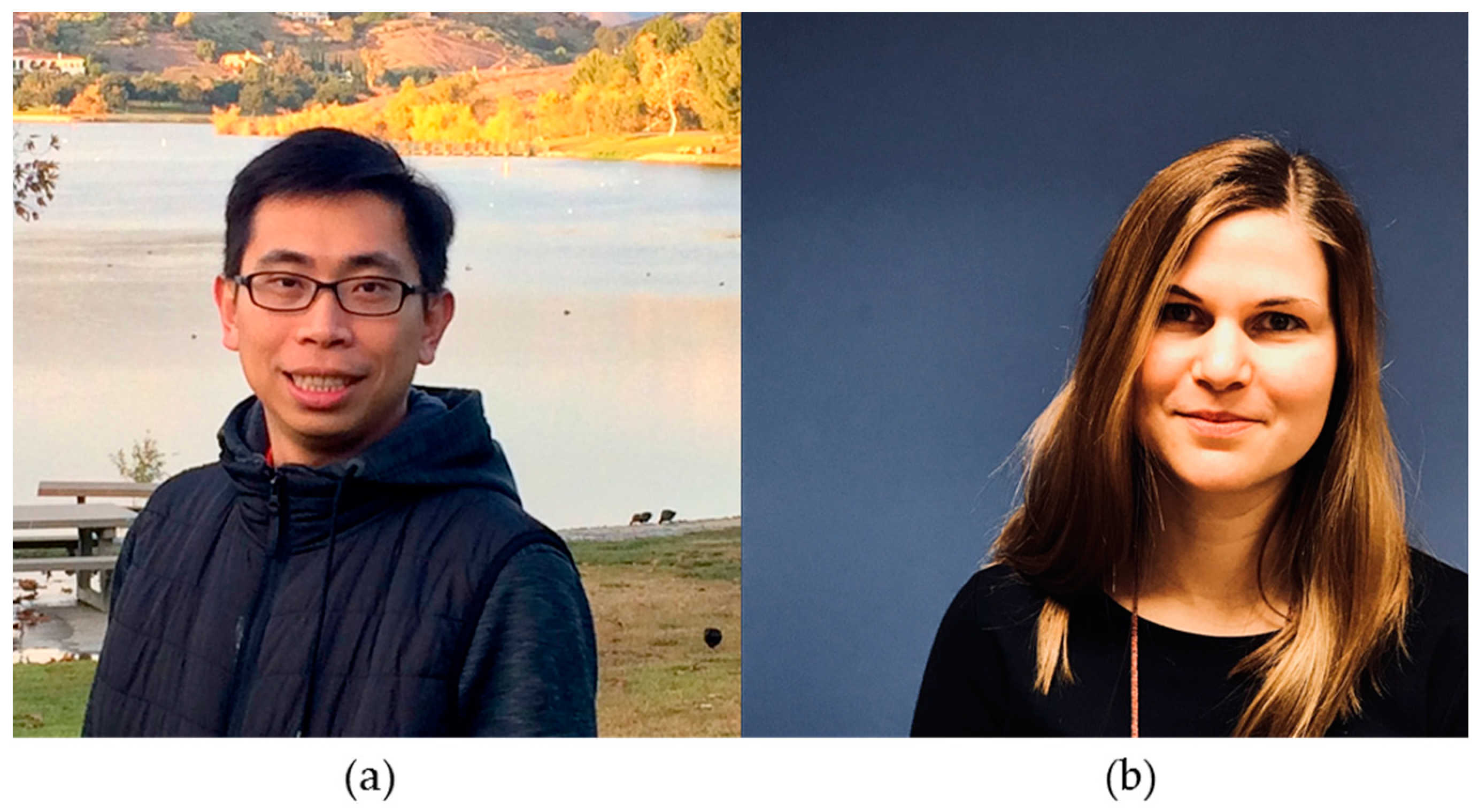 Toxins 10 00046 g001 550