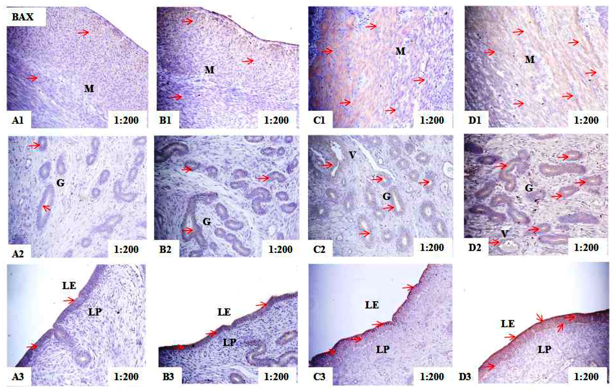 Toxins 10 00049 g002 Toxins 10 00049 g002