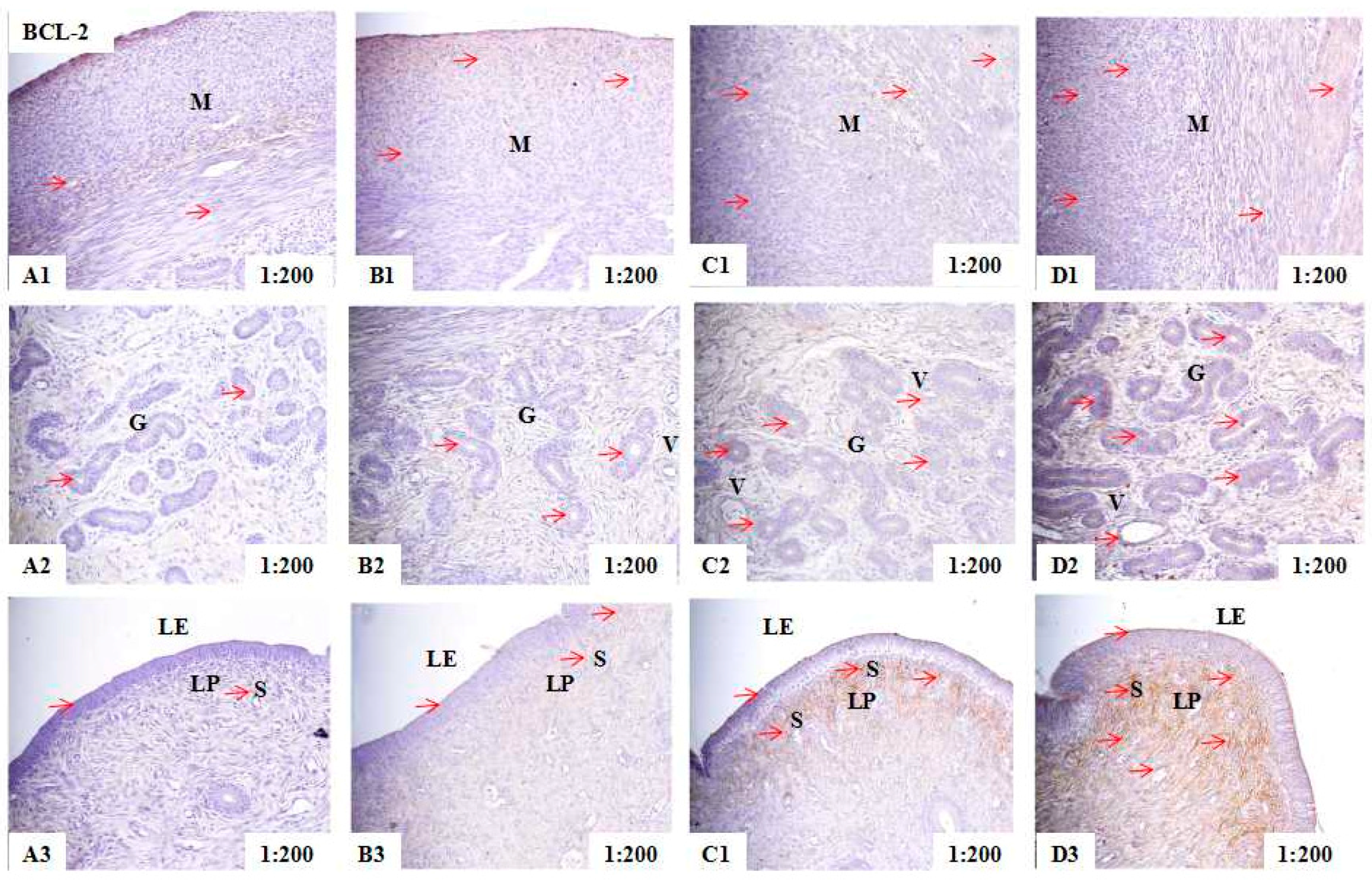 Toxins 10 00049 g003 Toxins 10 00049 g003
