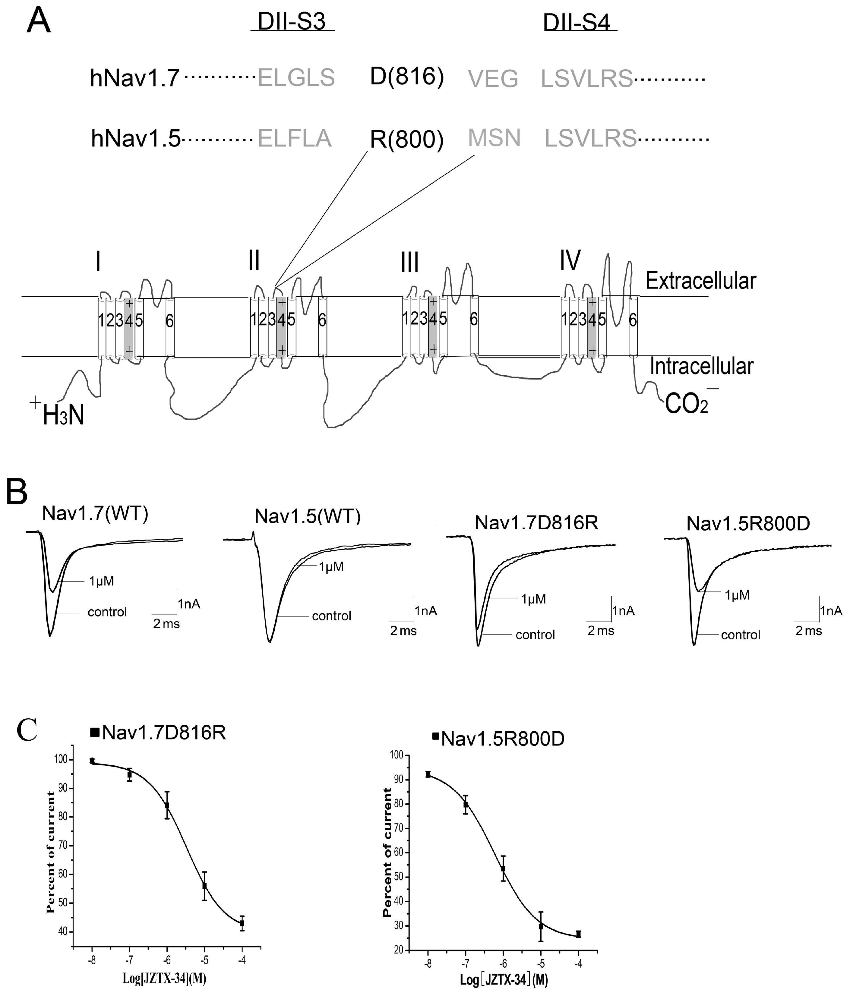 Toxins 10 00064 g004
