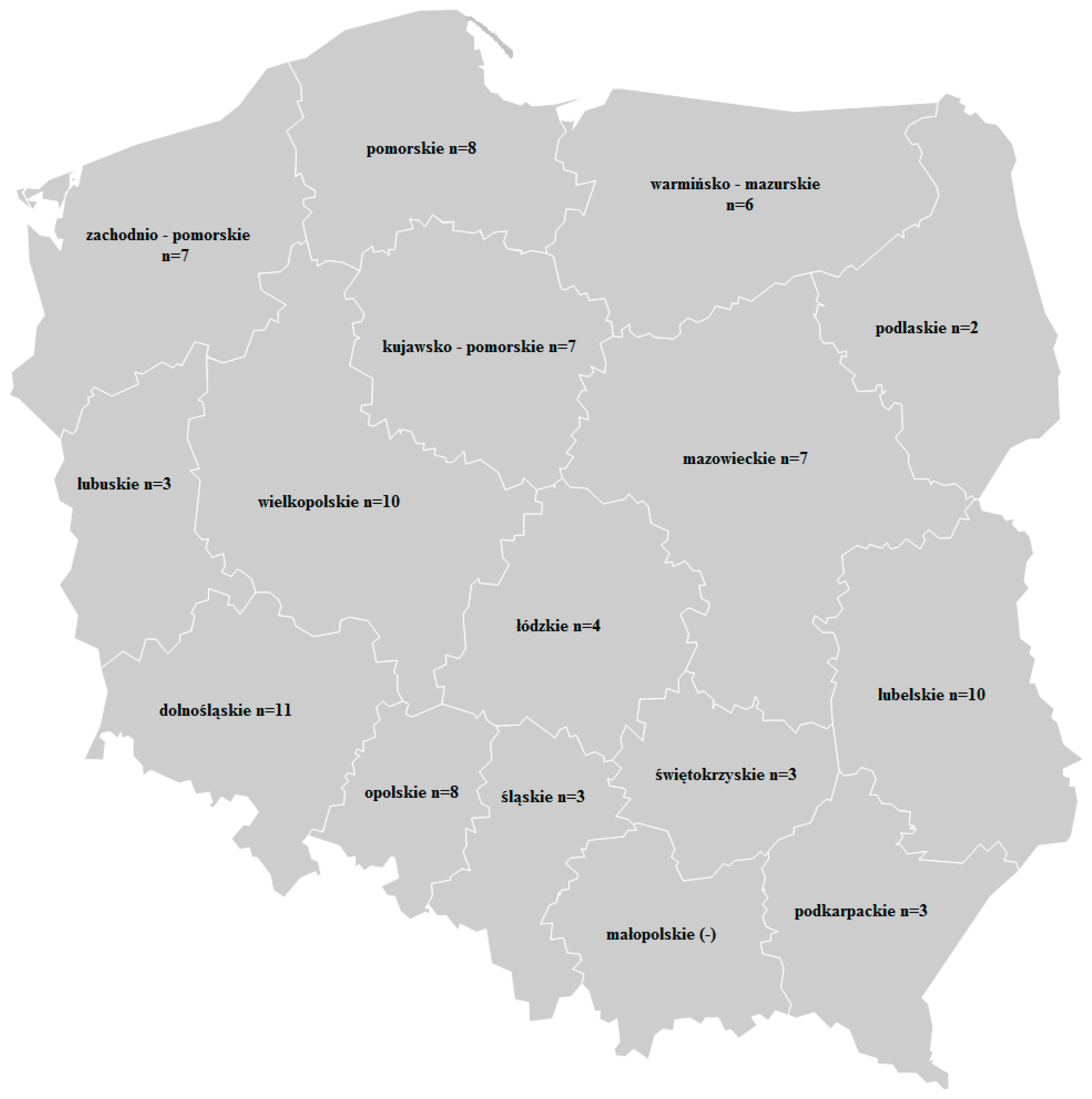 Toxins 10 00081 g005